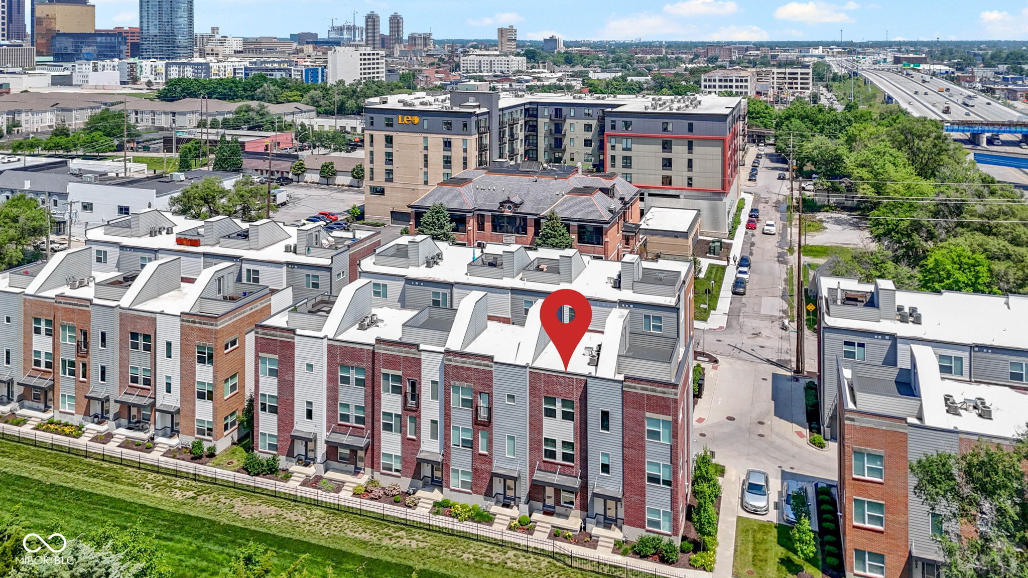 751 Switchyard Place