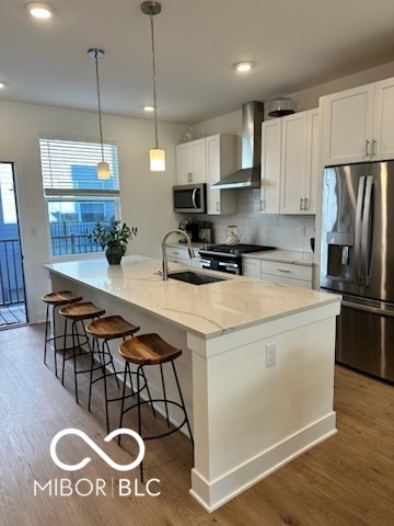 751 Switchyard Place