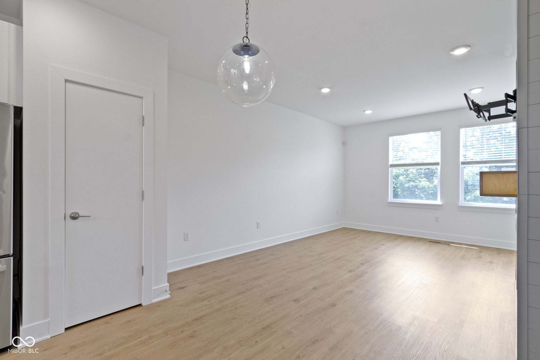 751 Switchyard Place