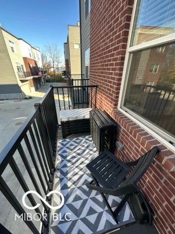 751 Switchyard Place