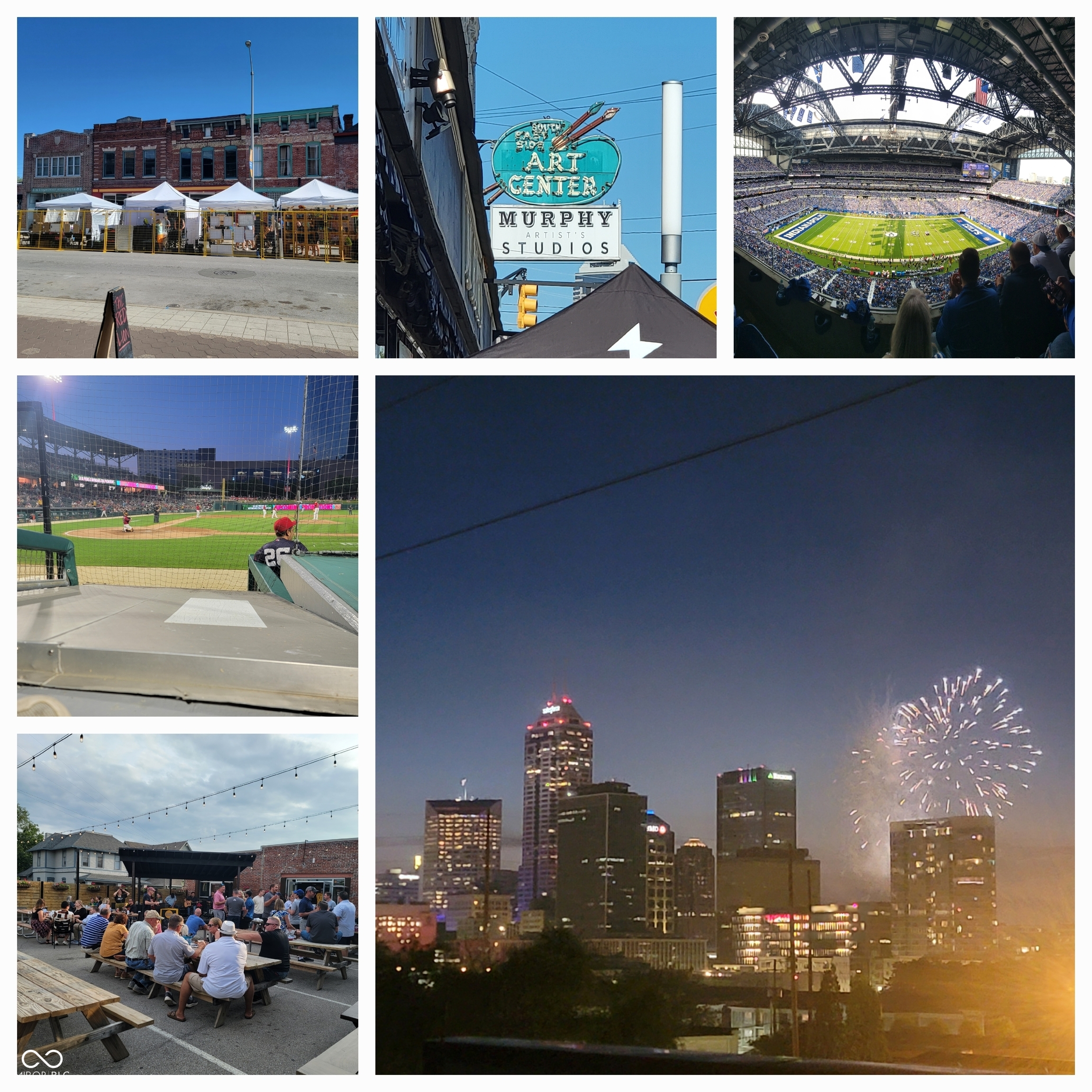 751 Switchyard Place