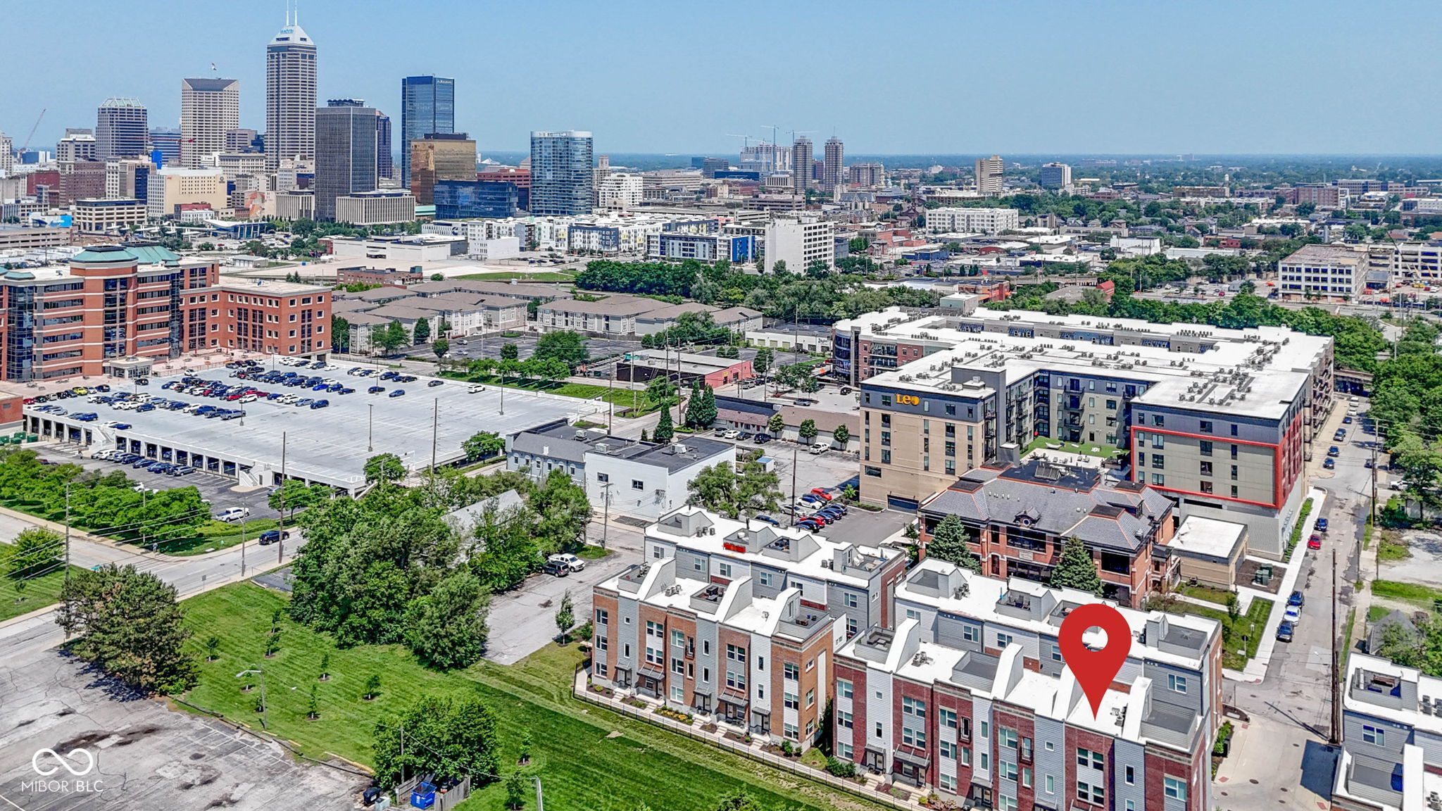 751 Switchyard Place