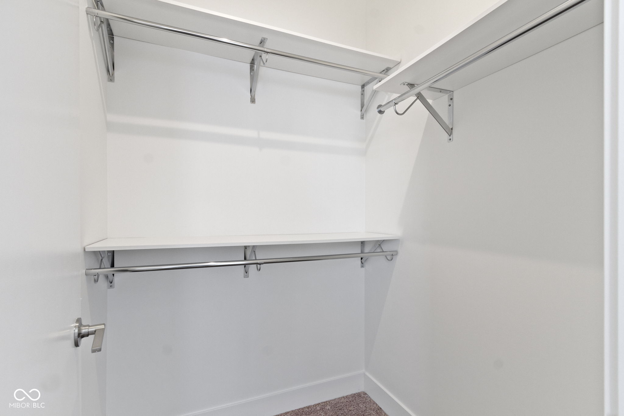 751 Switchyard Place