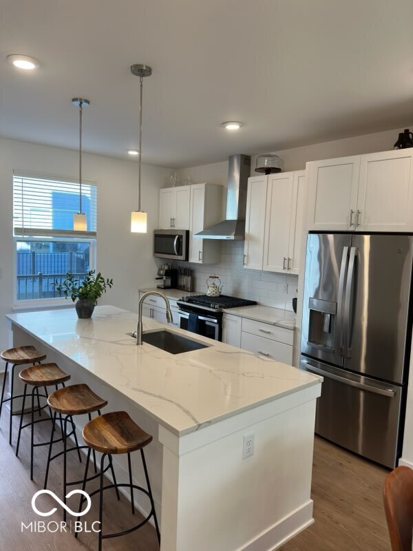 751 Switchyard Place