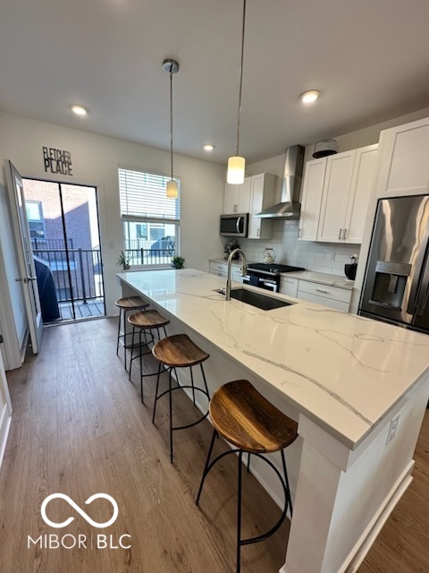 751 Switchyard Place