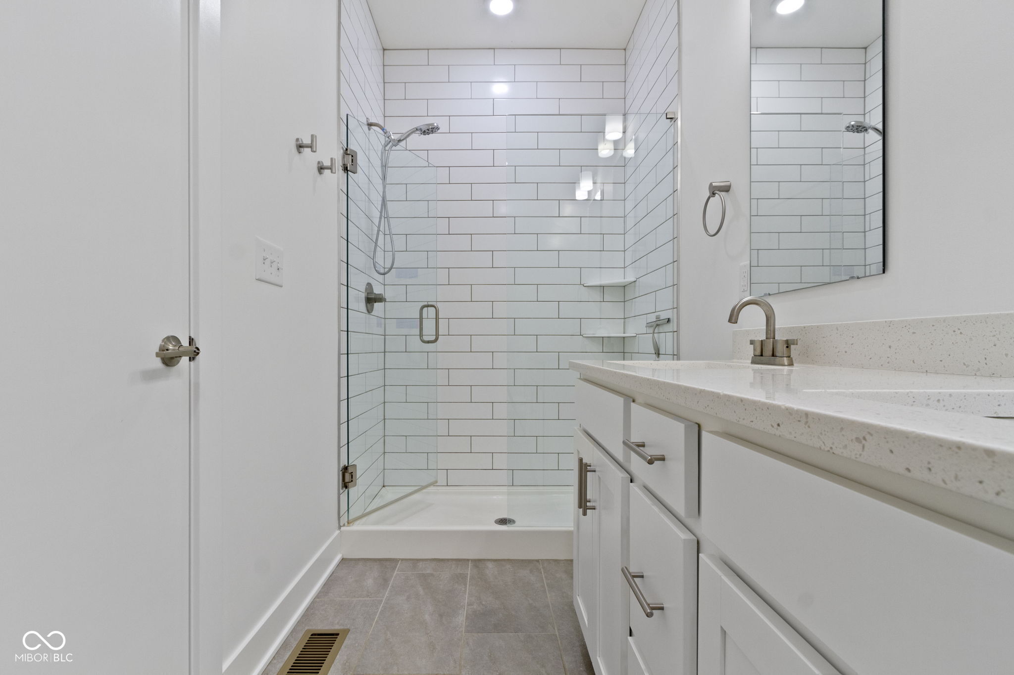 751 Switchyard Place