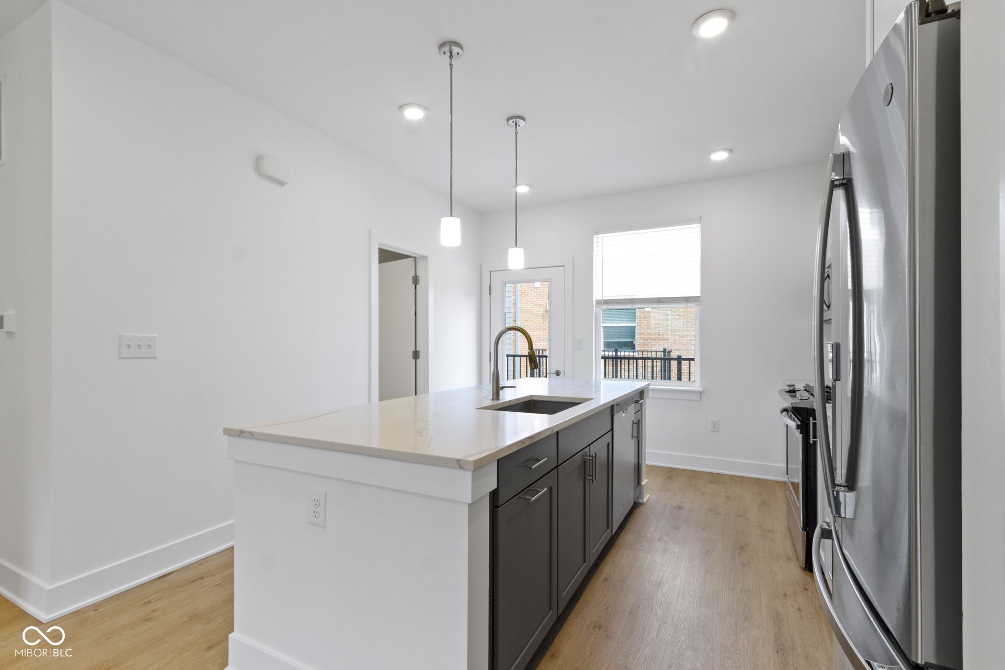 751 Switchyard Place