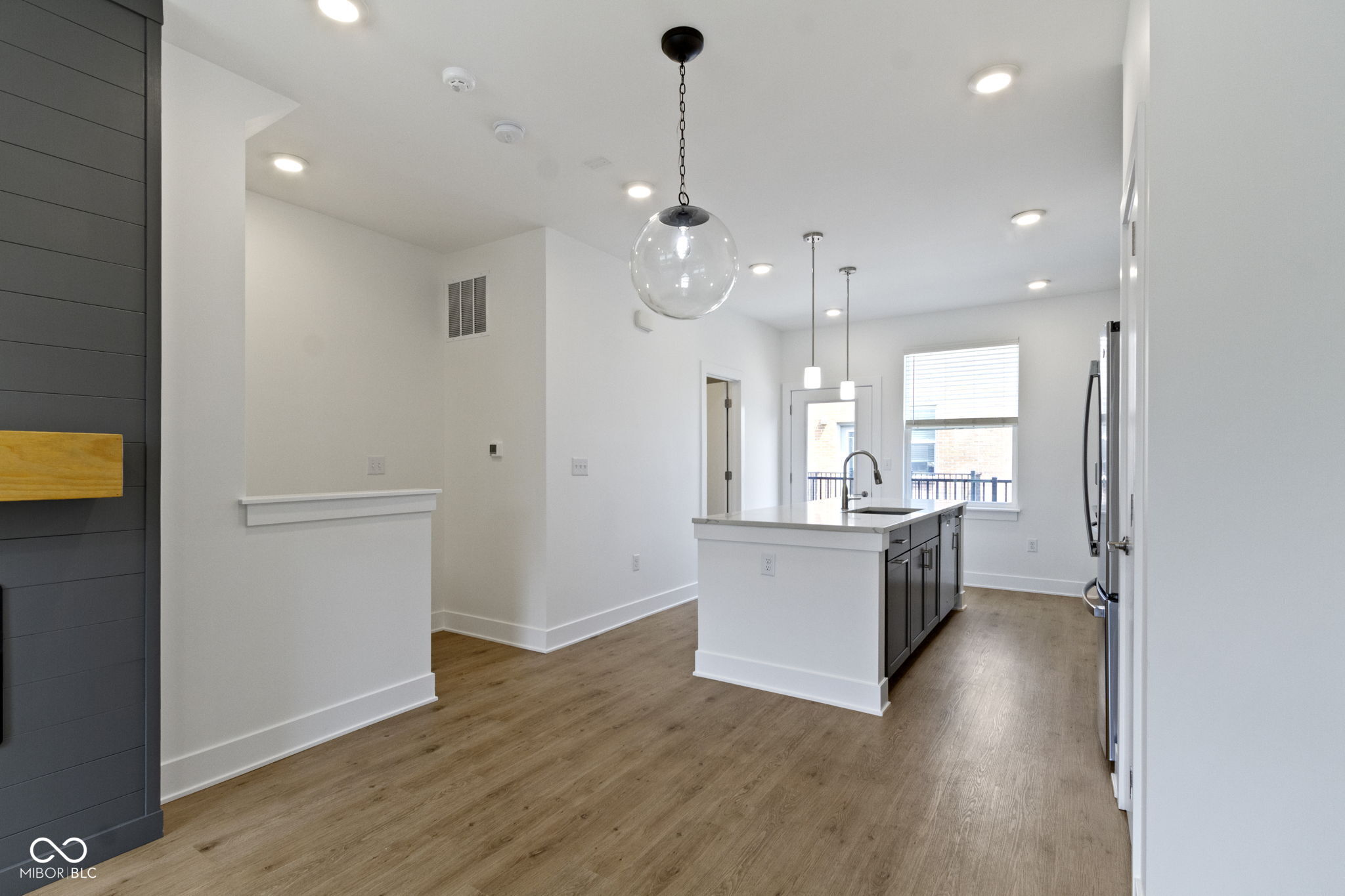 751 Switchyard Place