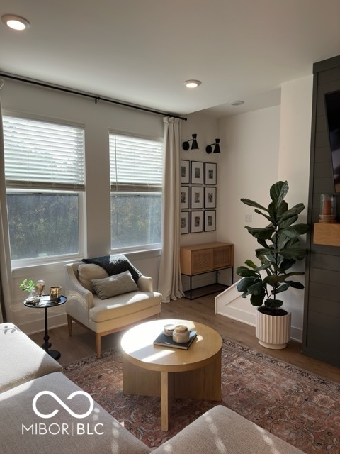 751 Switchyard Place