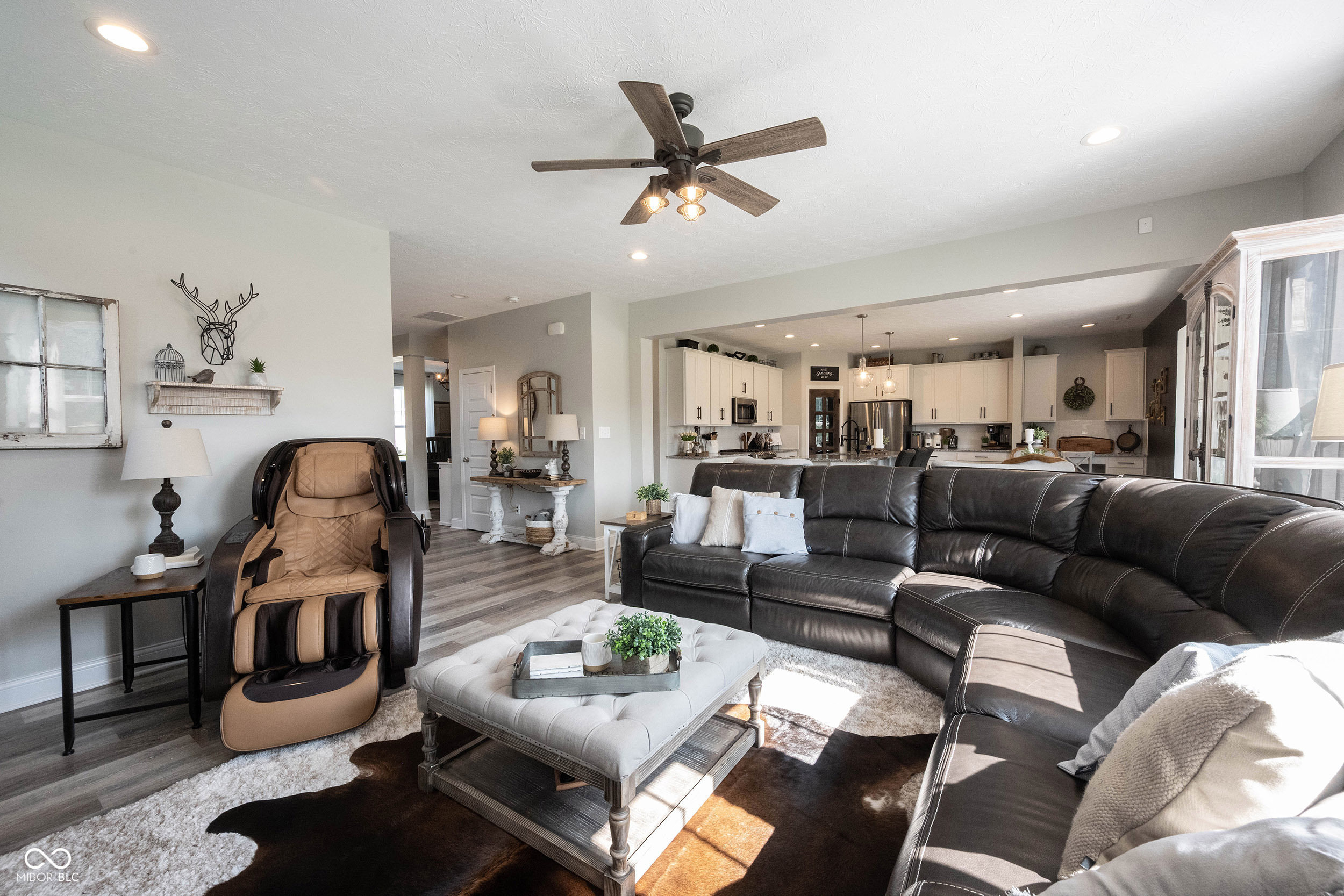 4992 Fennel Drive