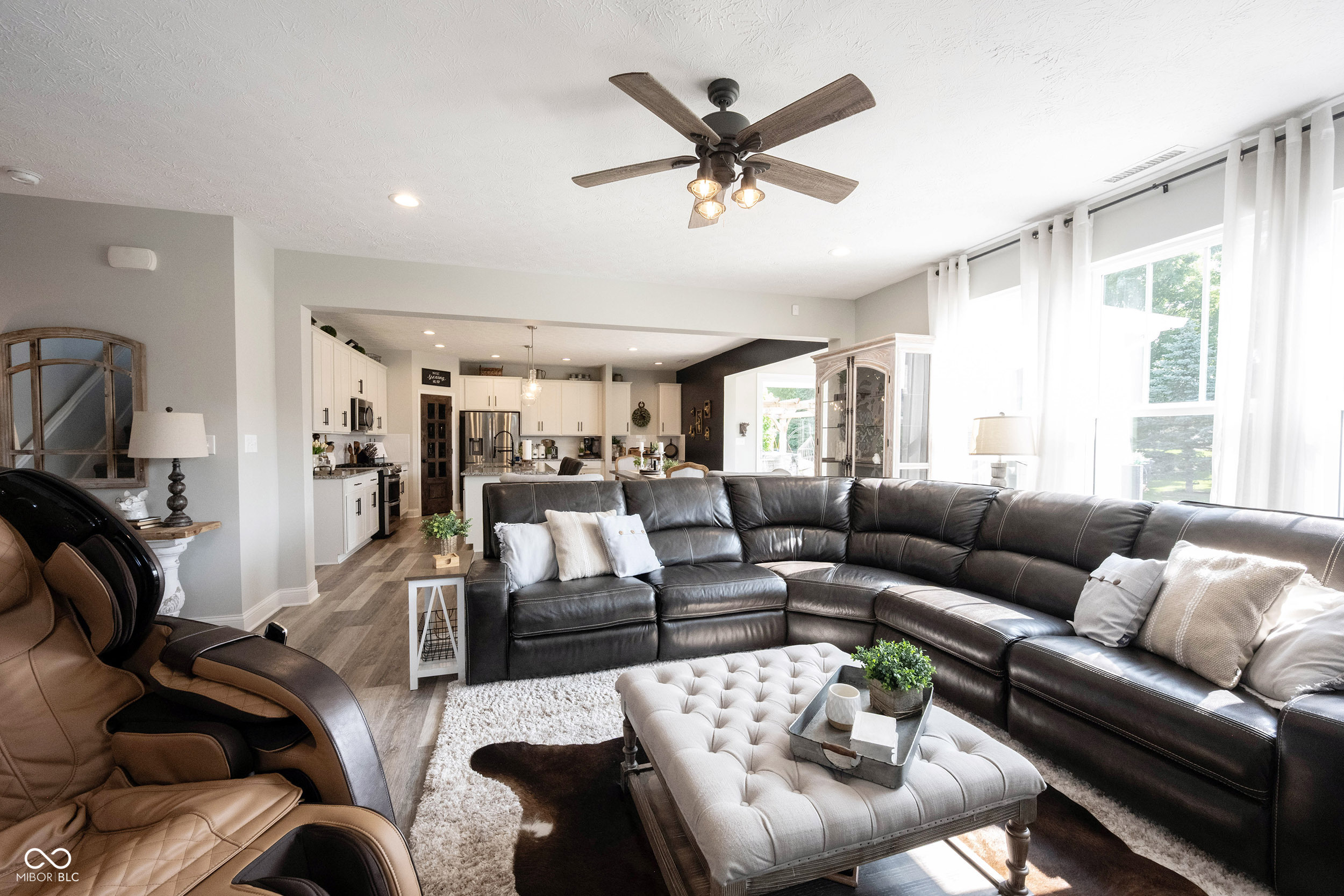 4992 Fennel Drive