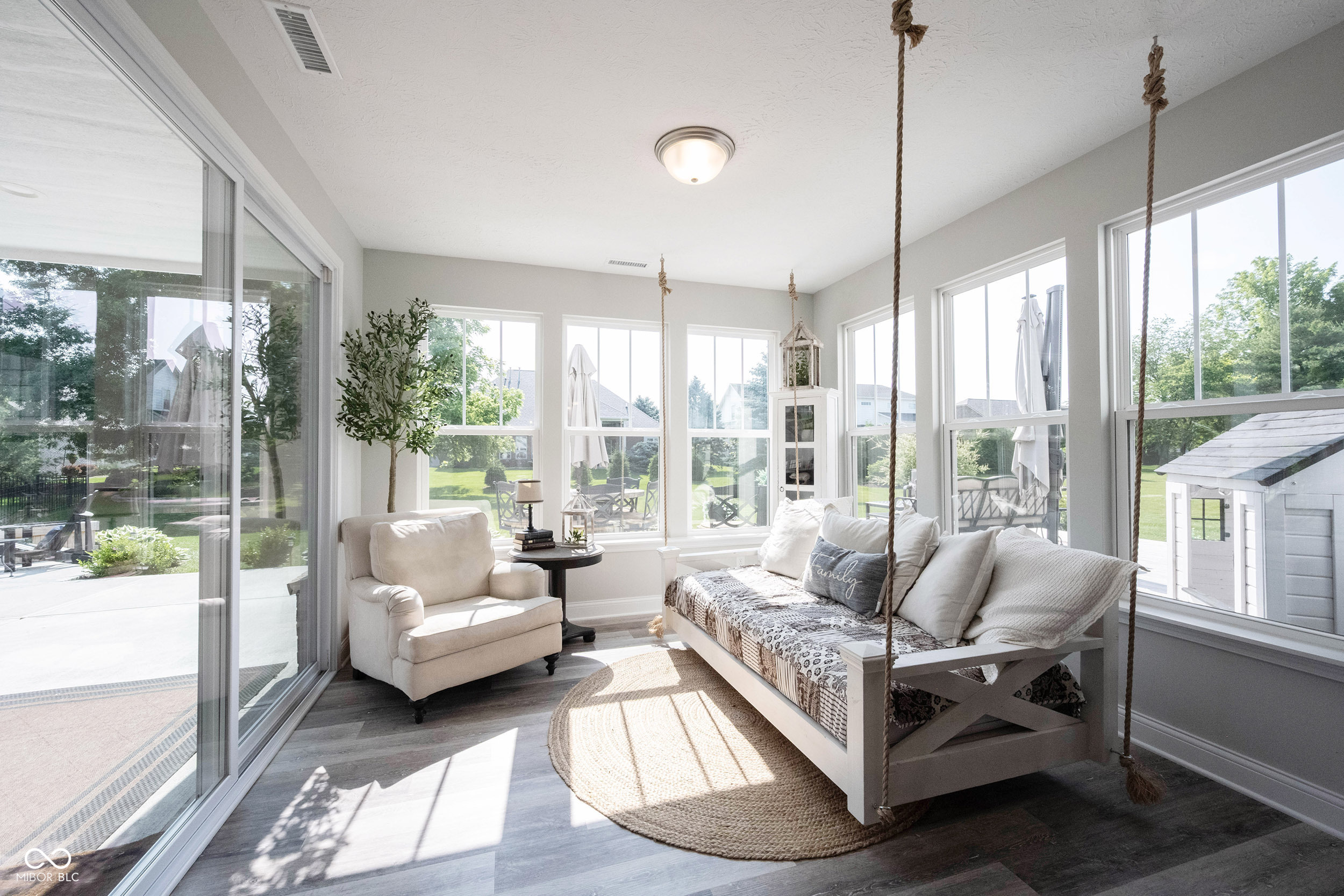 4992 Fennel Drive