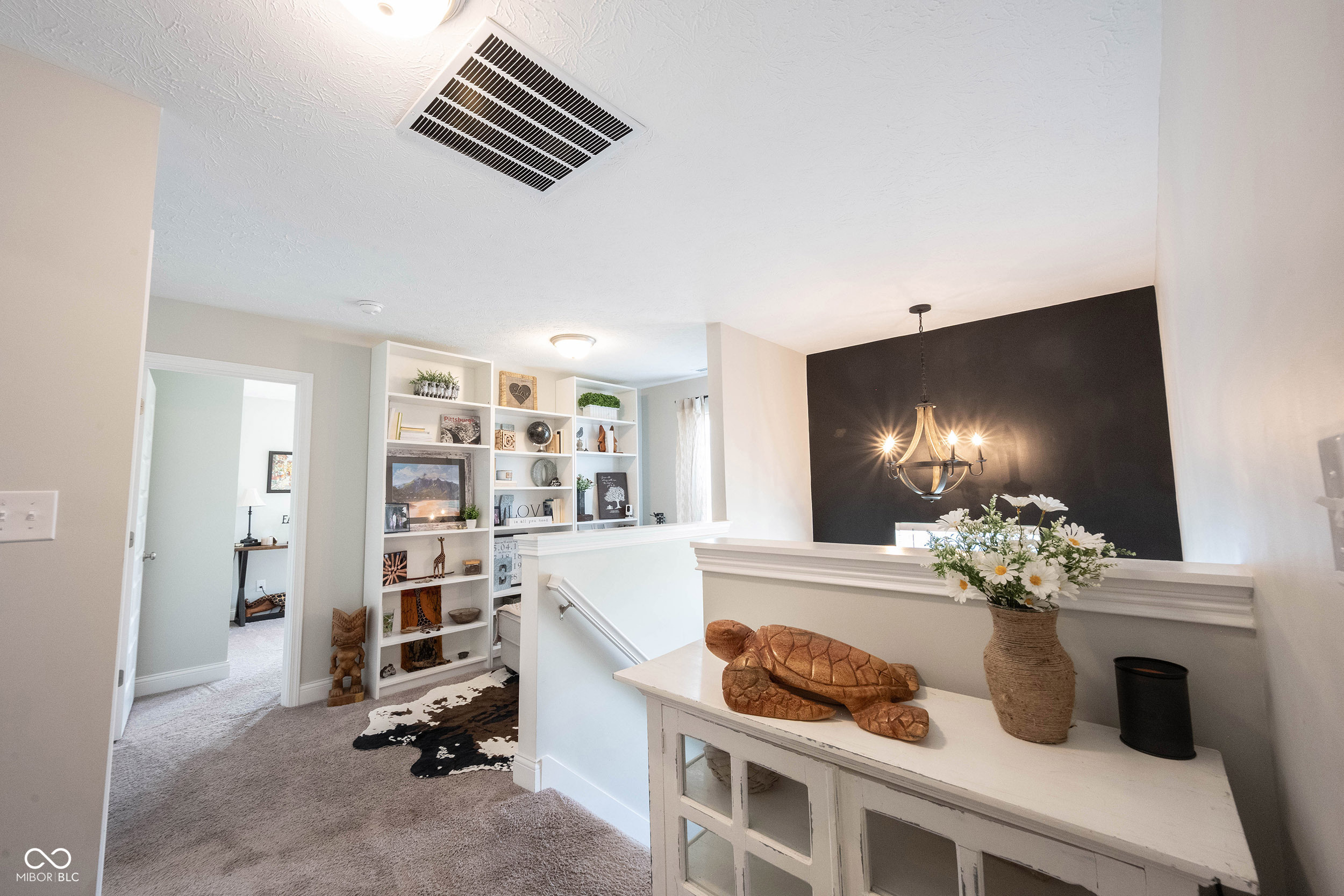 4992 Fennel Drive