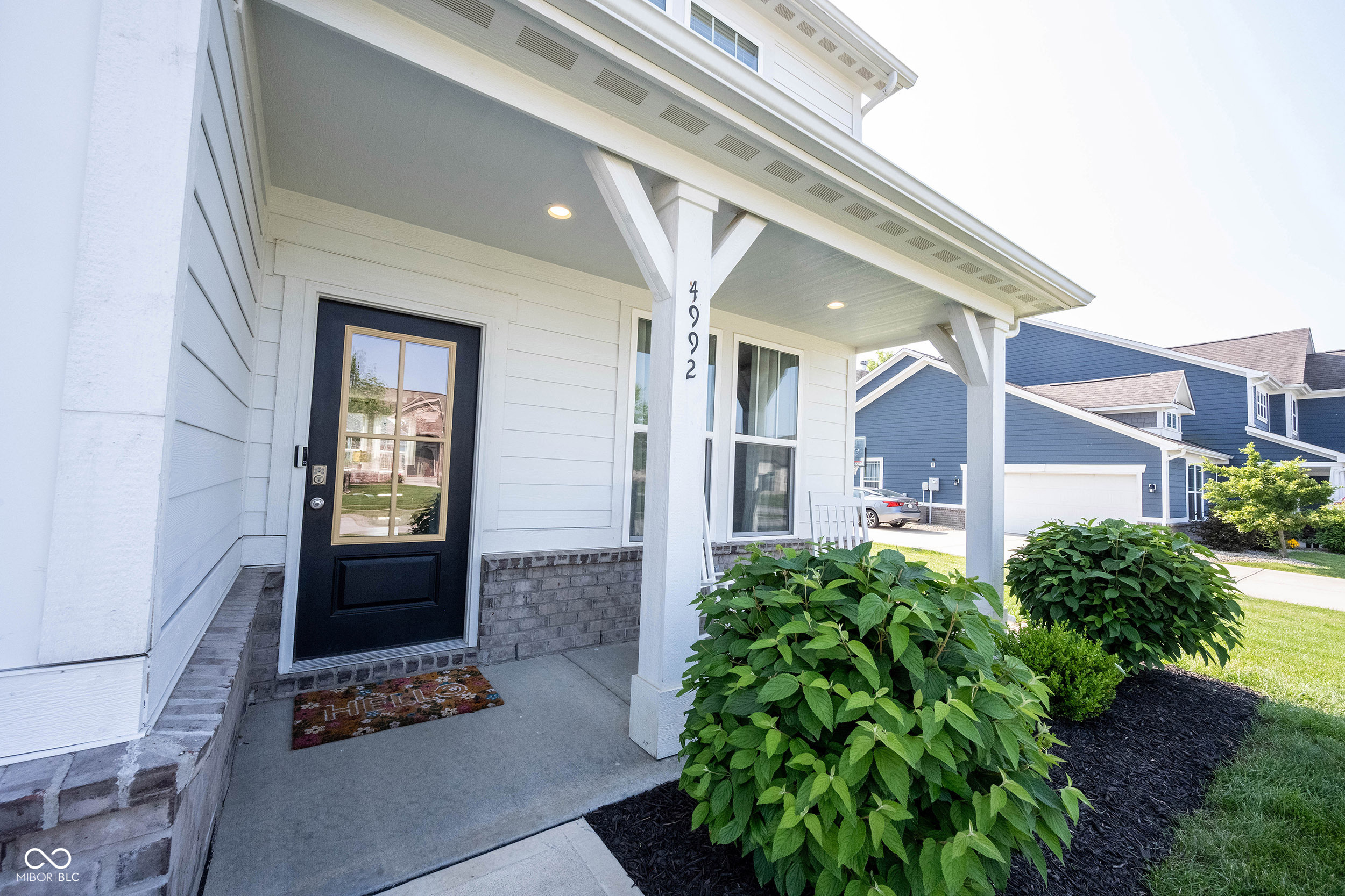 4992 Fennel Drive