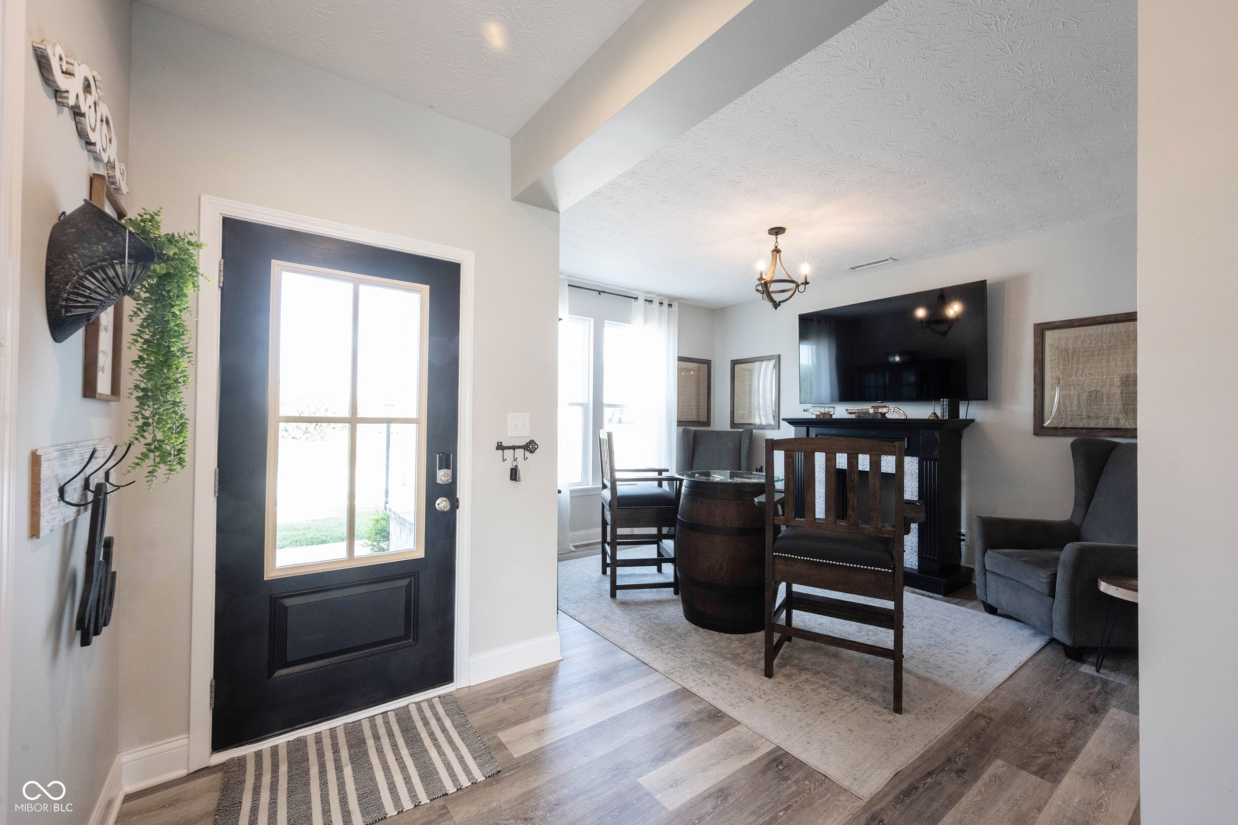 4992 Fennel Drive