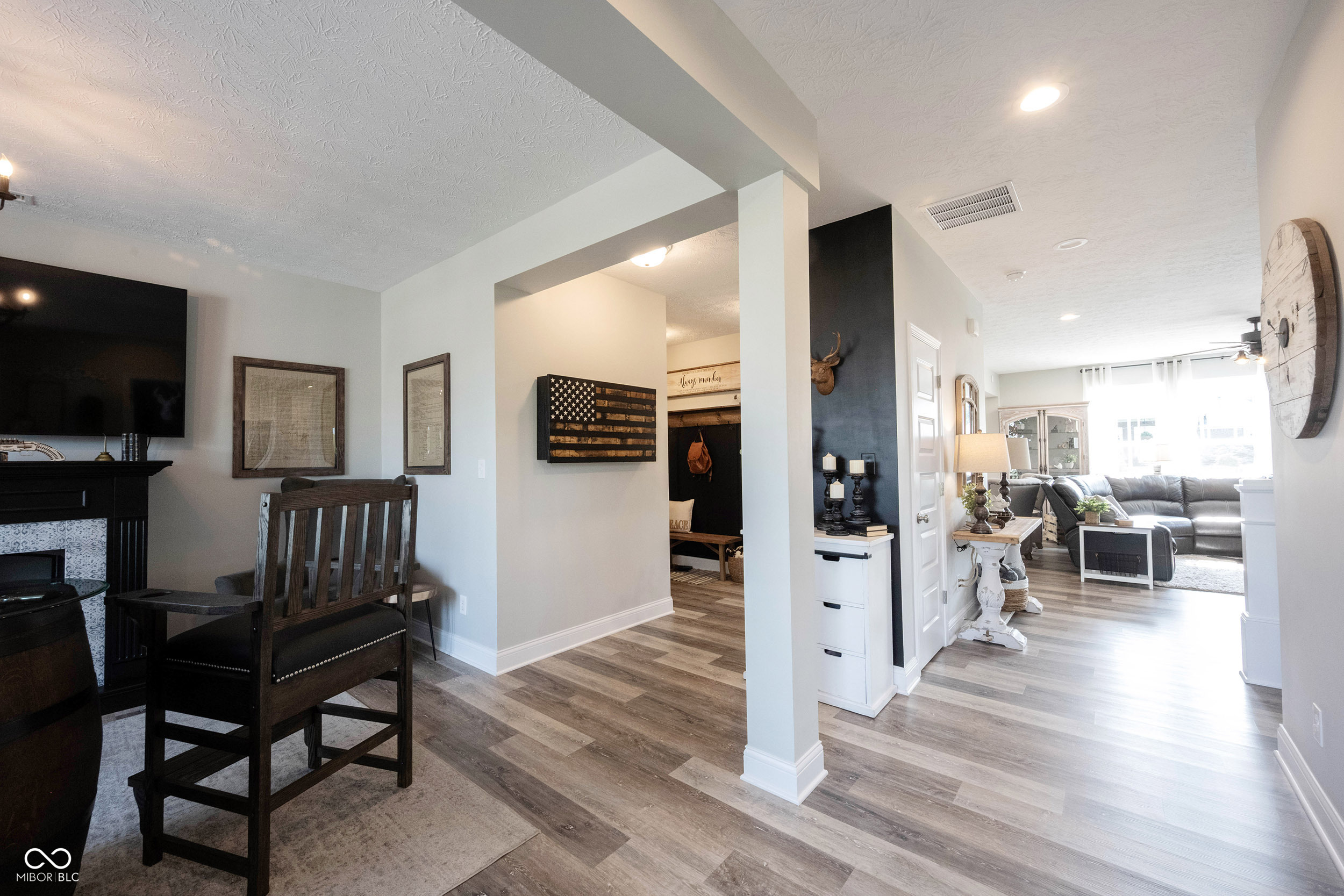 4992 Fennel Drive