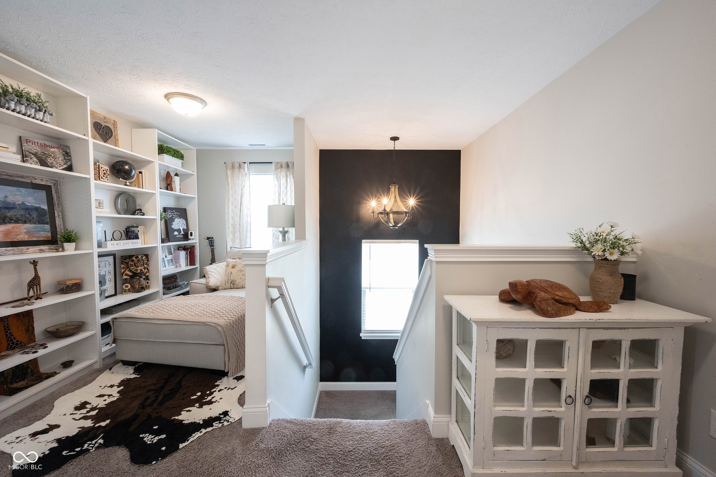 4992 Fennel Drive