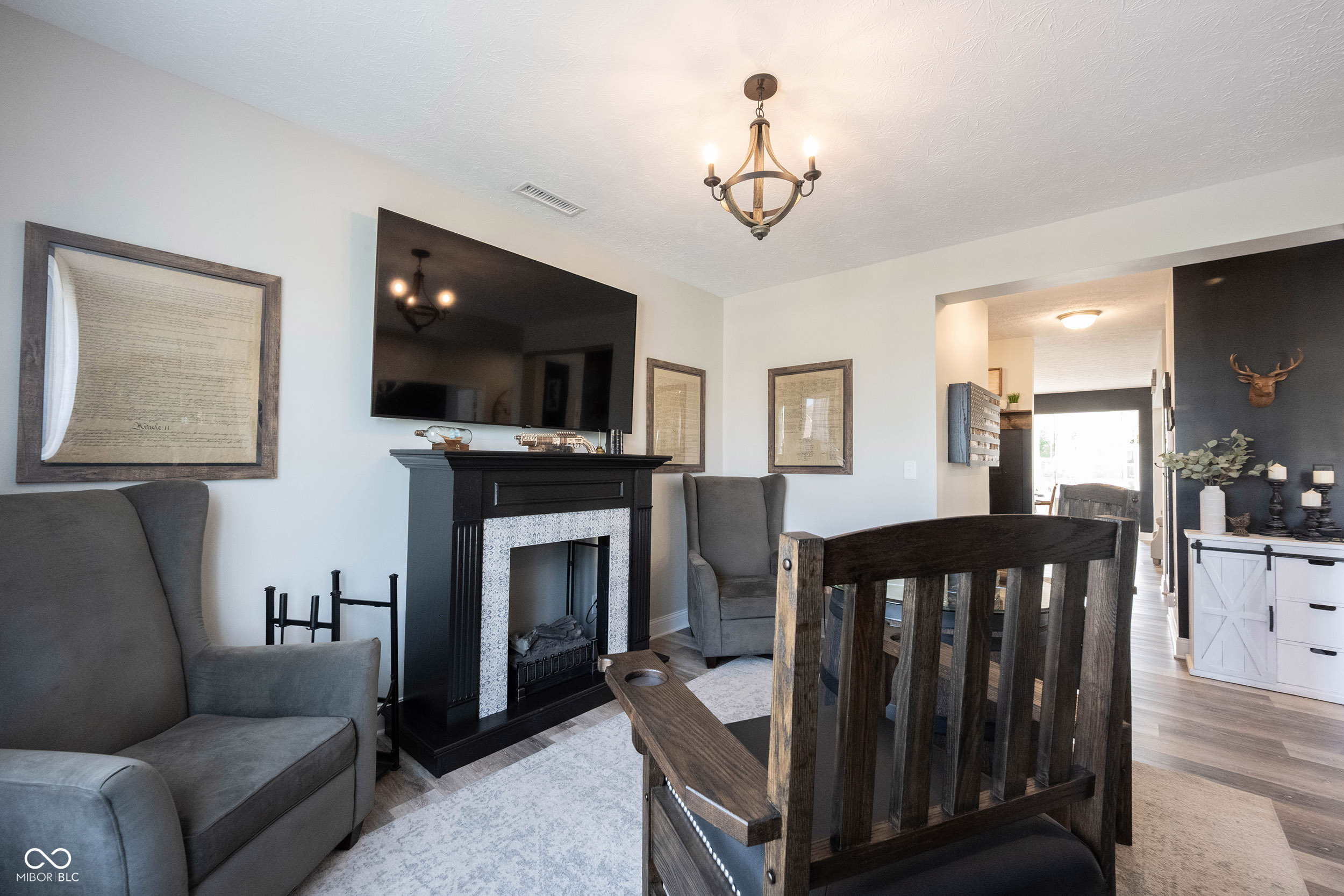 4992 Fennel Drive