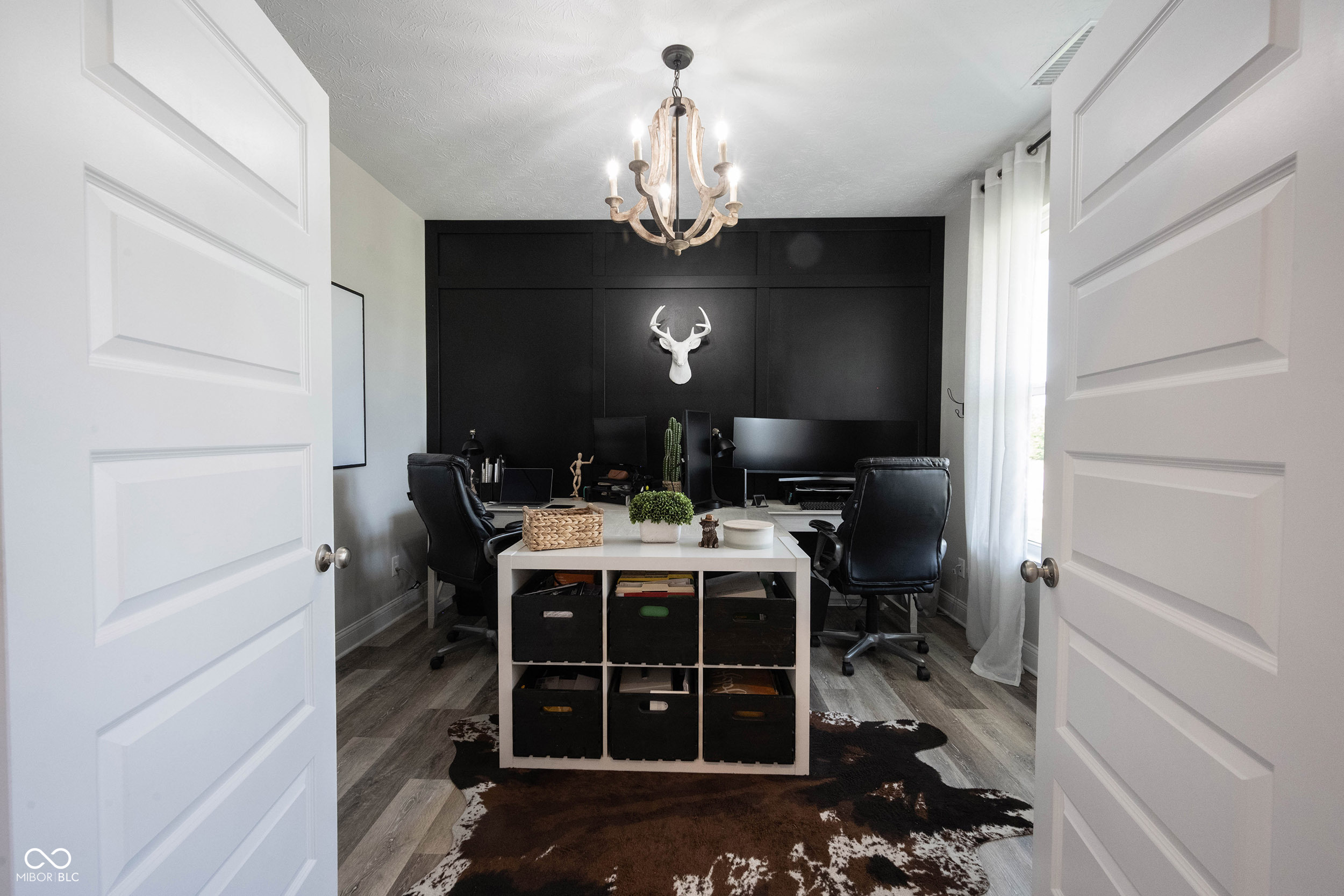4992 Fennel Drive