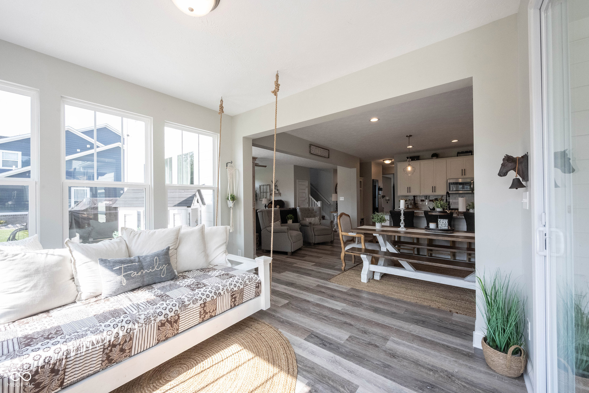 4992 Fennel Drive