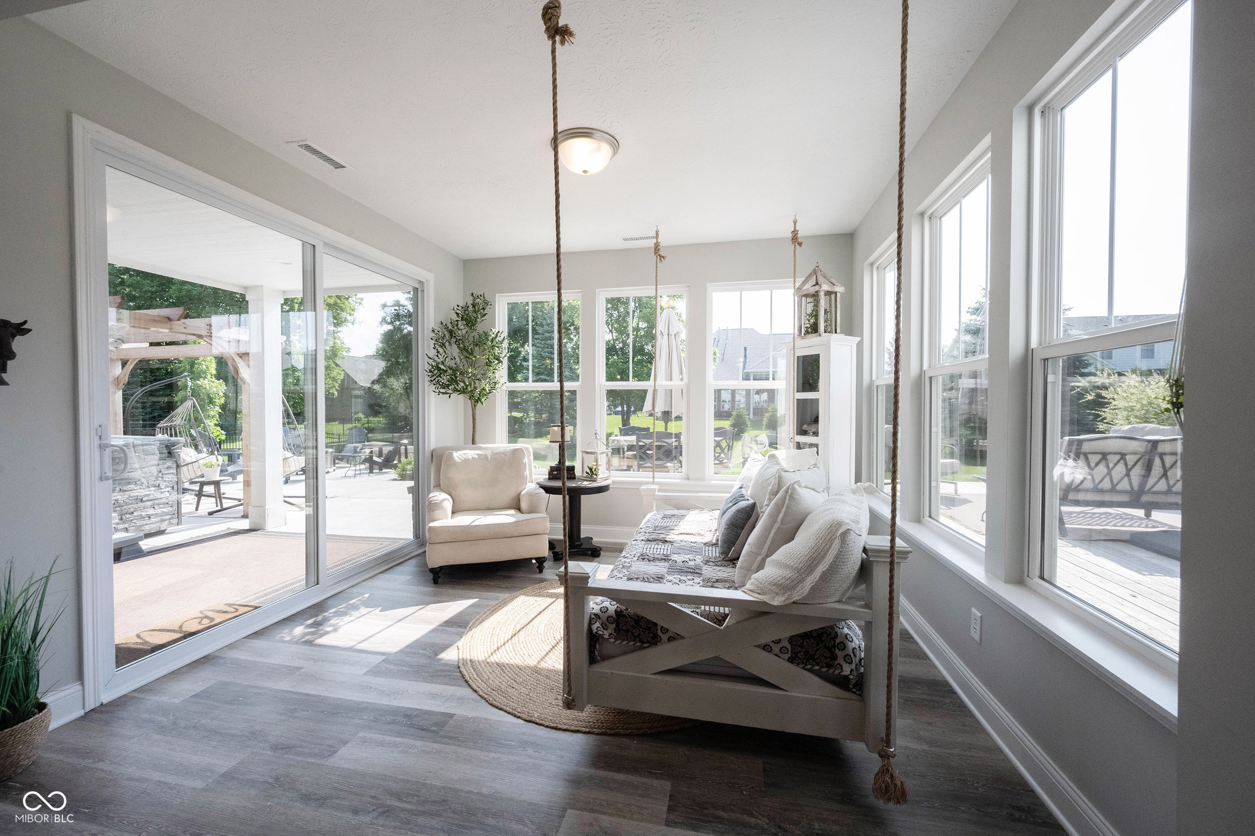 4992 Fennel Drive