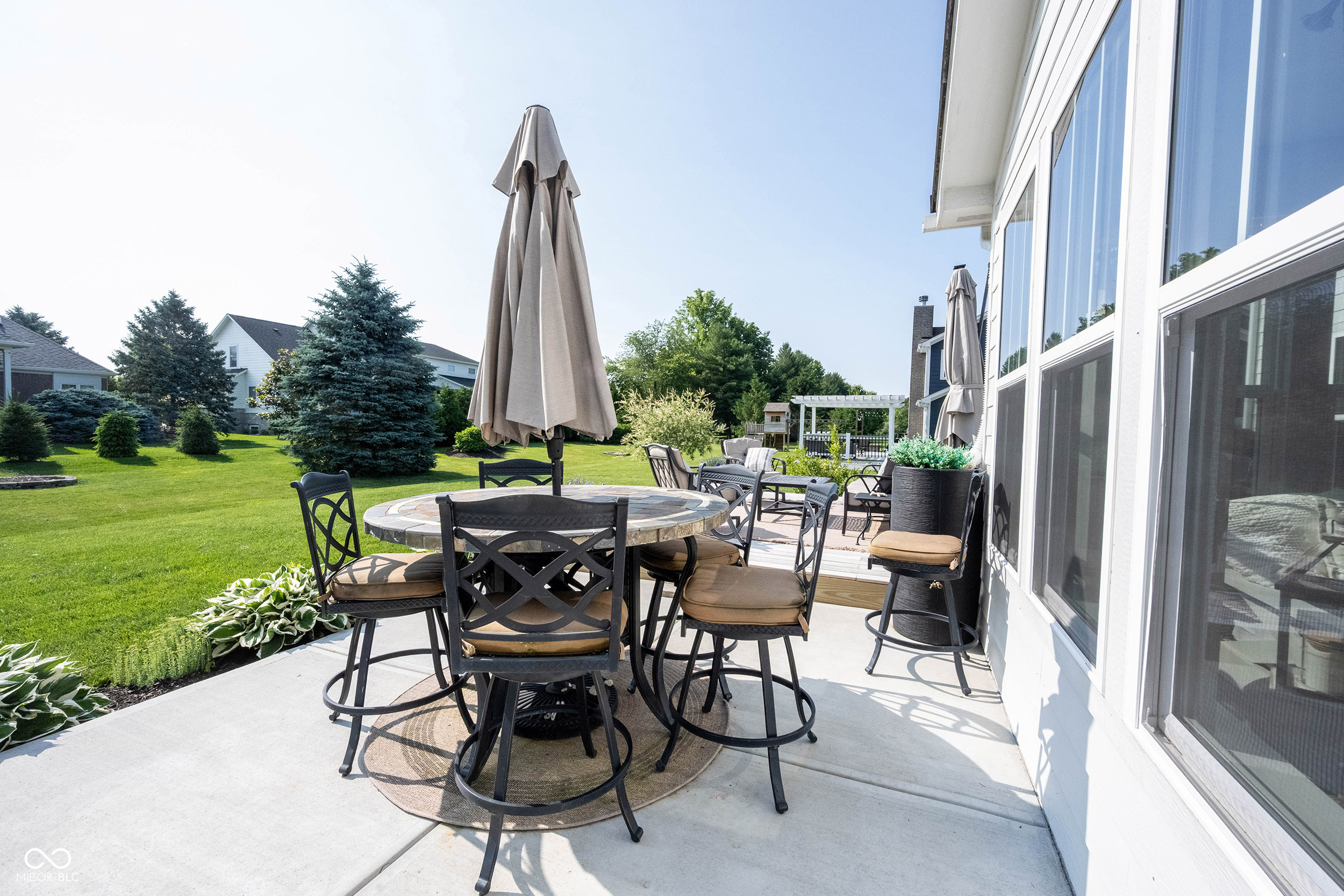 4992 Fennel Drive