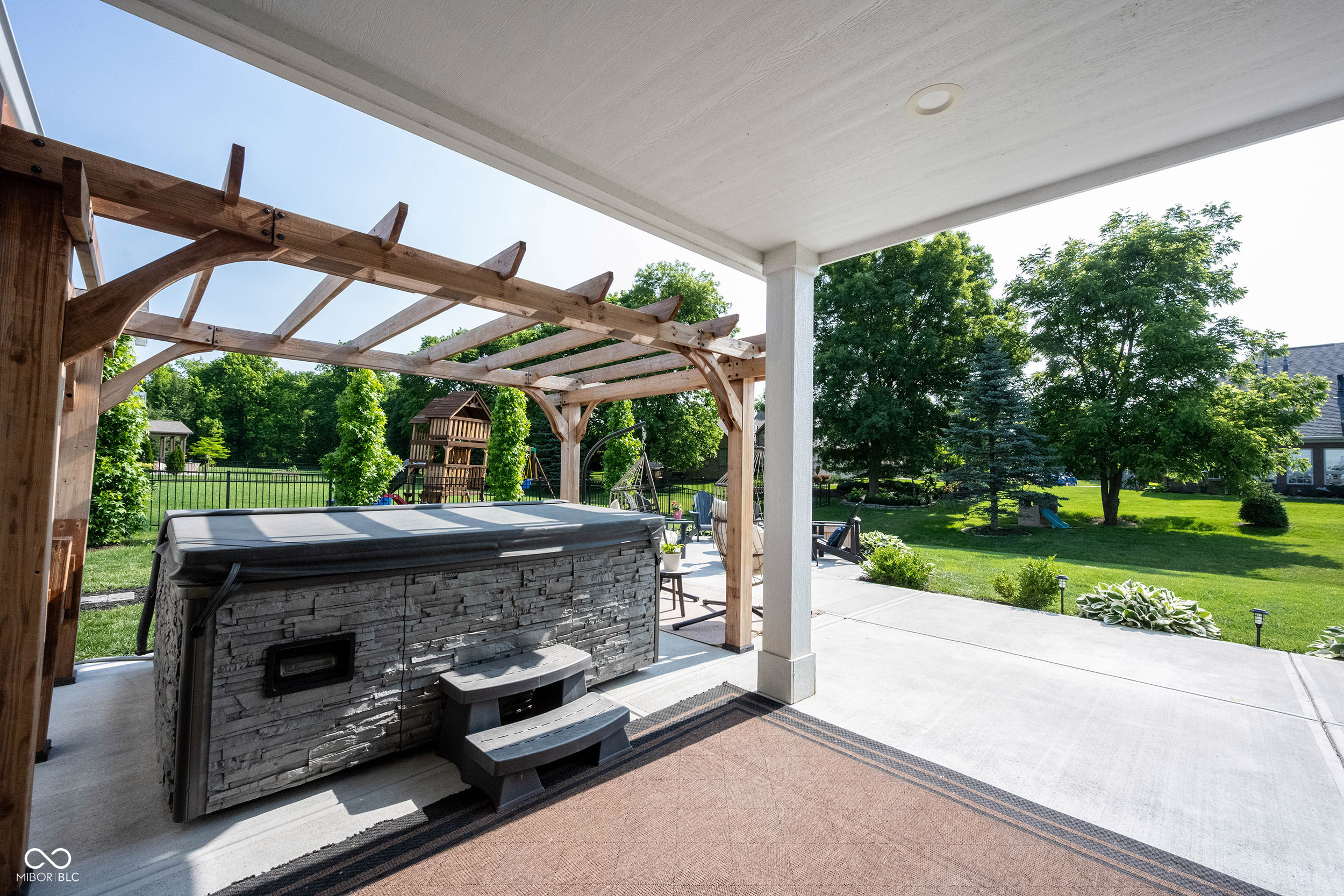 4992 Fennel Drive