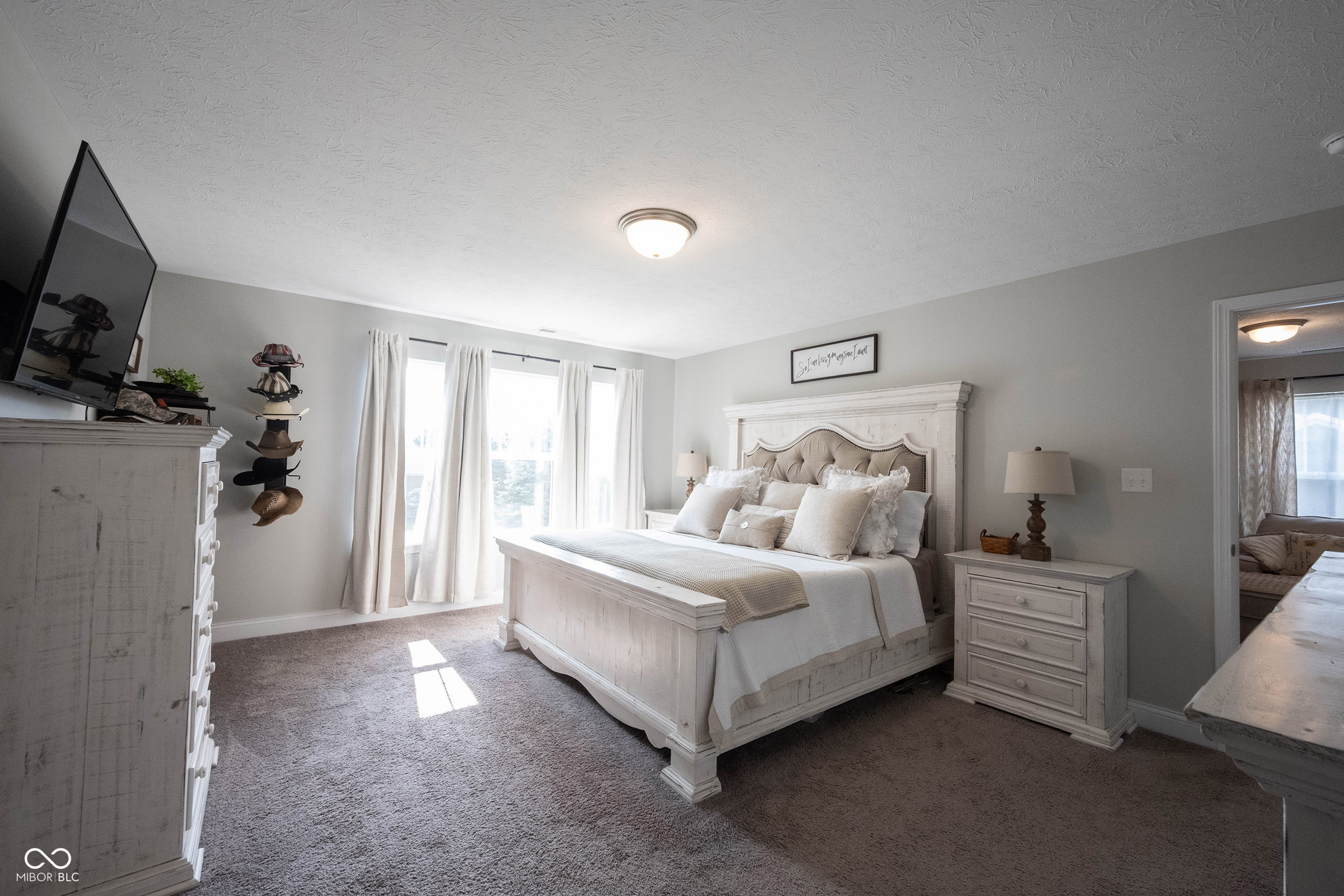 4992 Fennel Drive