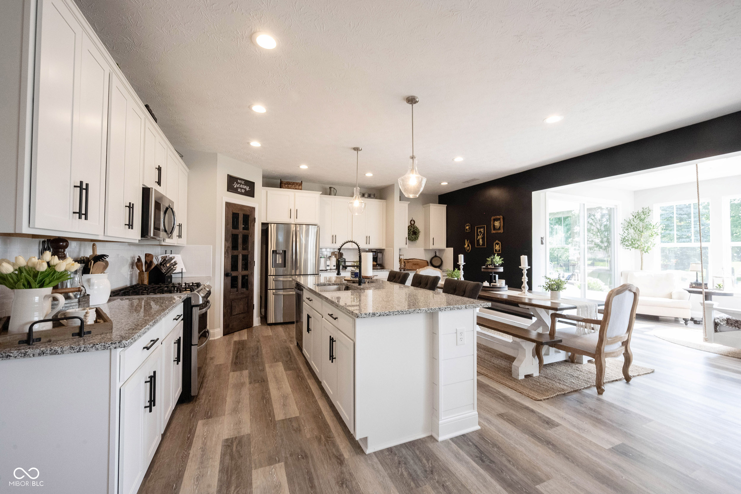 4992 Fennel Drive