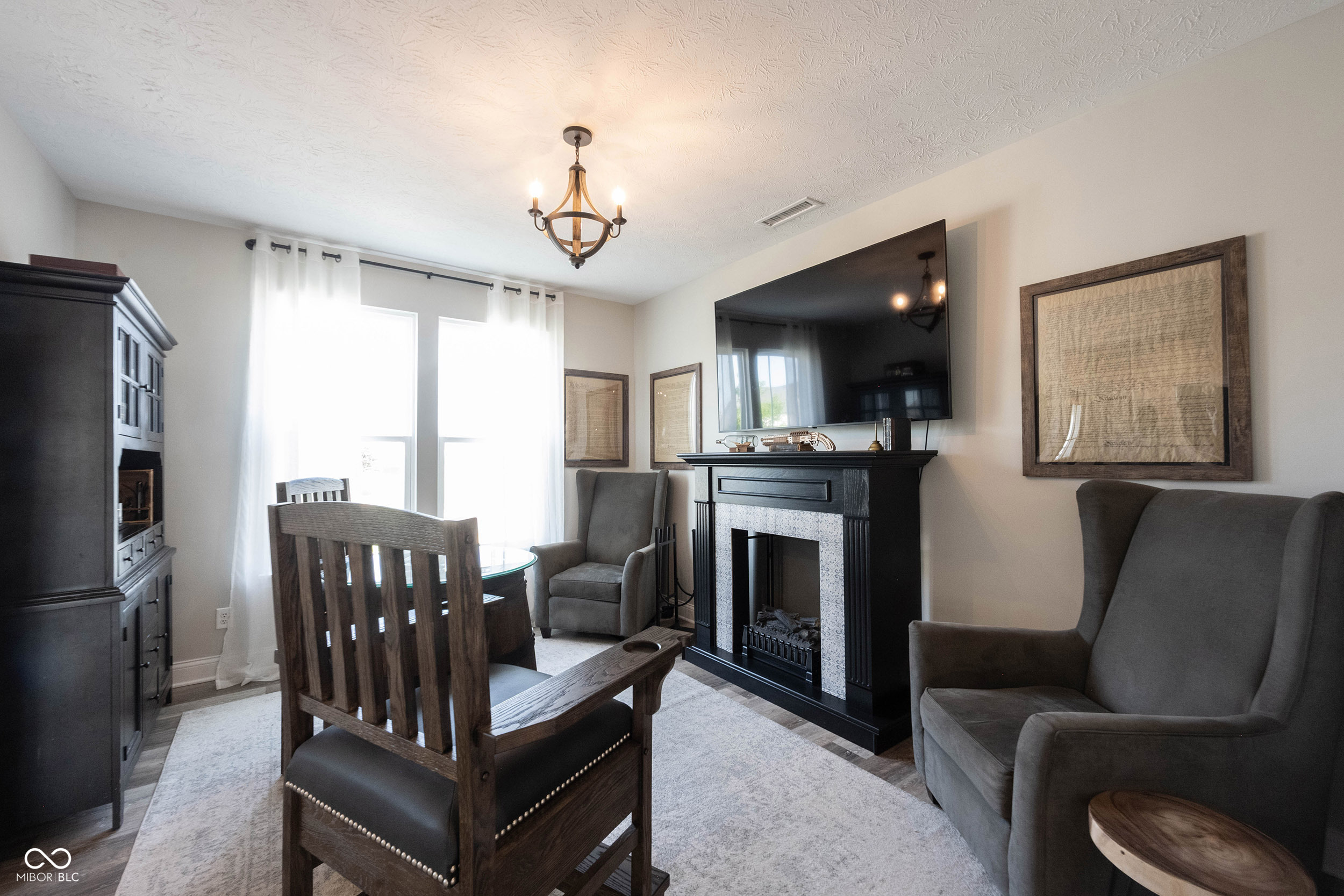4992 Fennel Drive