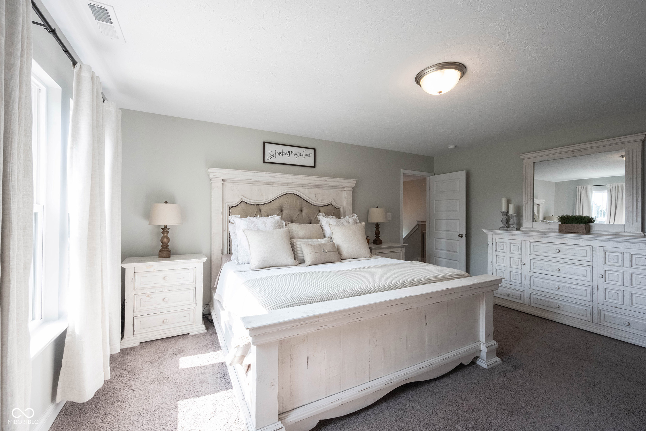 4992 Fennel Drive