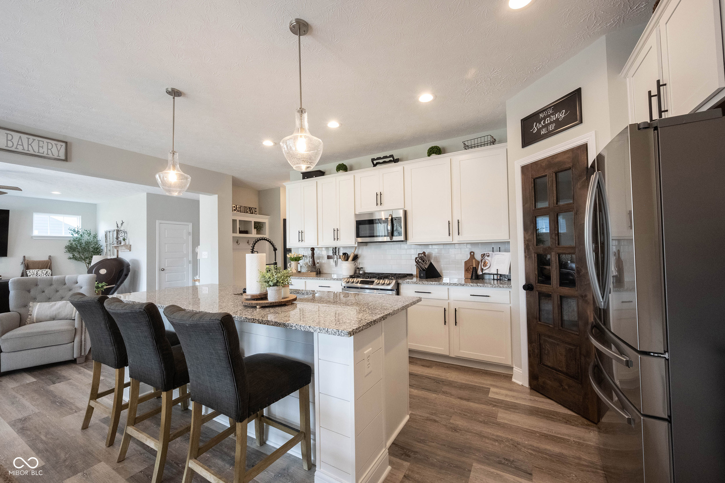 4992 Fennel Drive