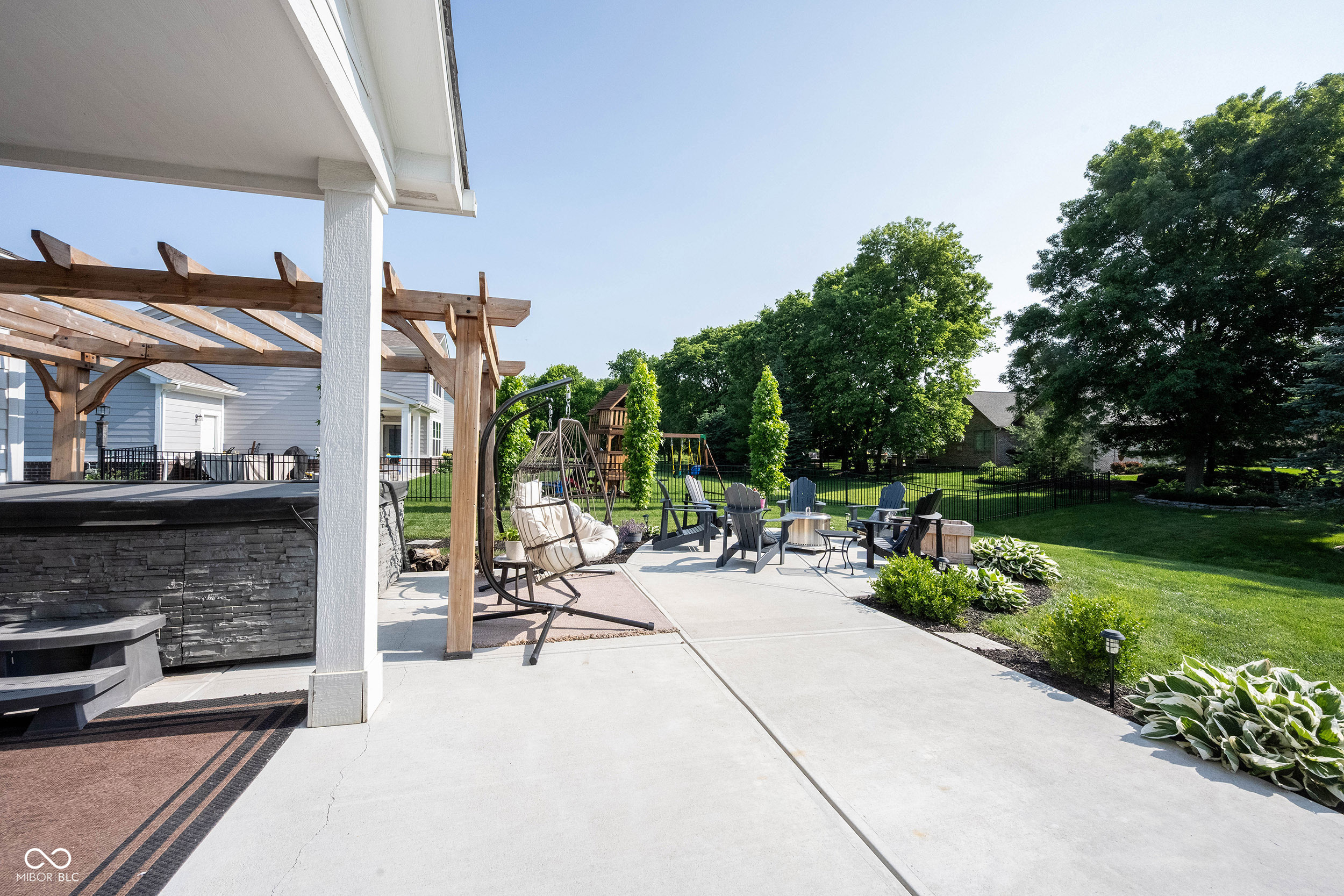 4992 Fennel Drive
