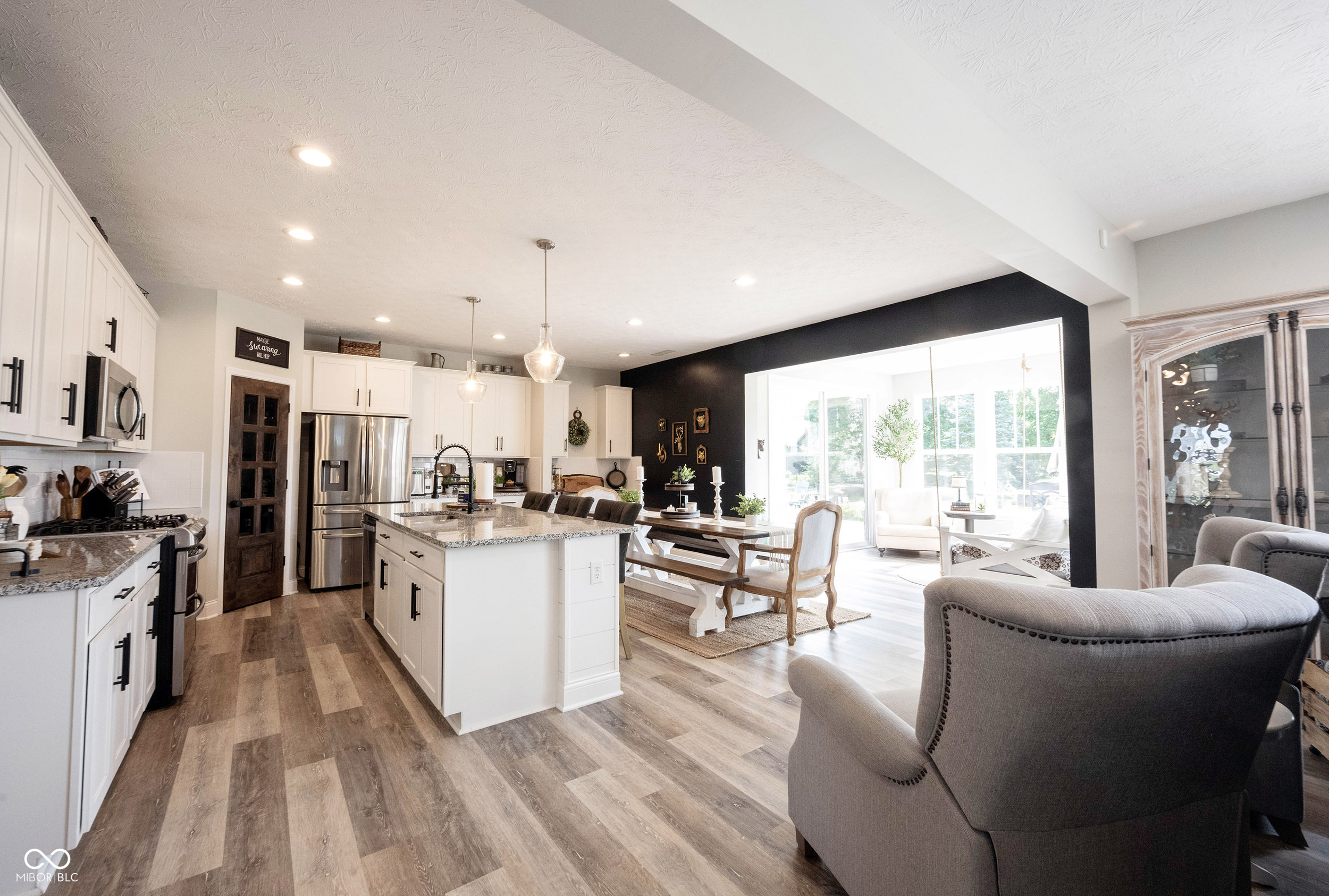 4992 Fennel Drive