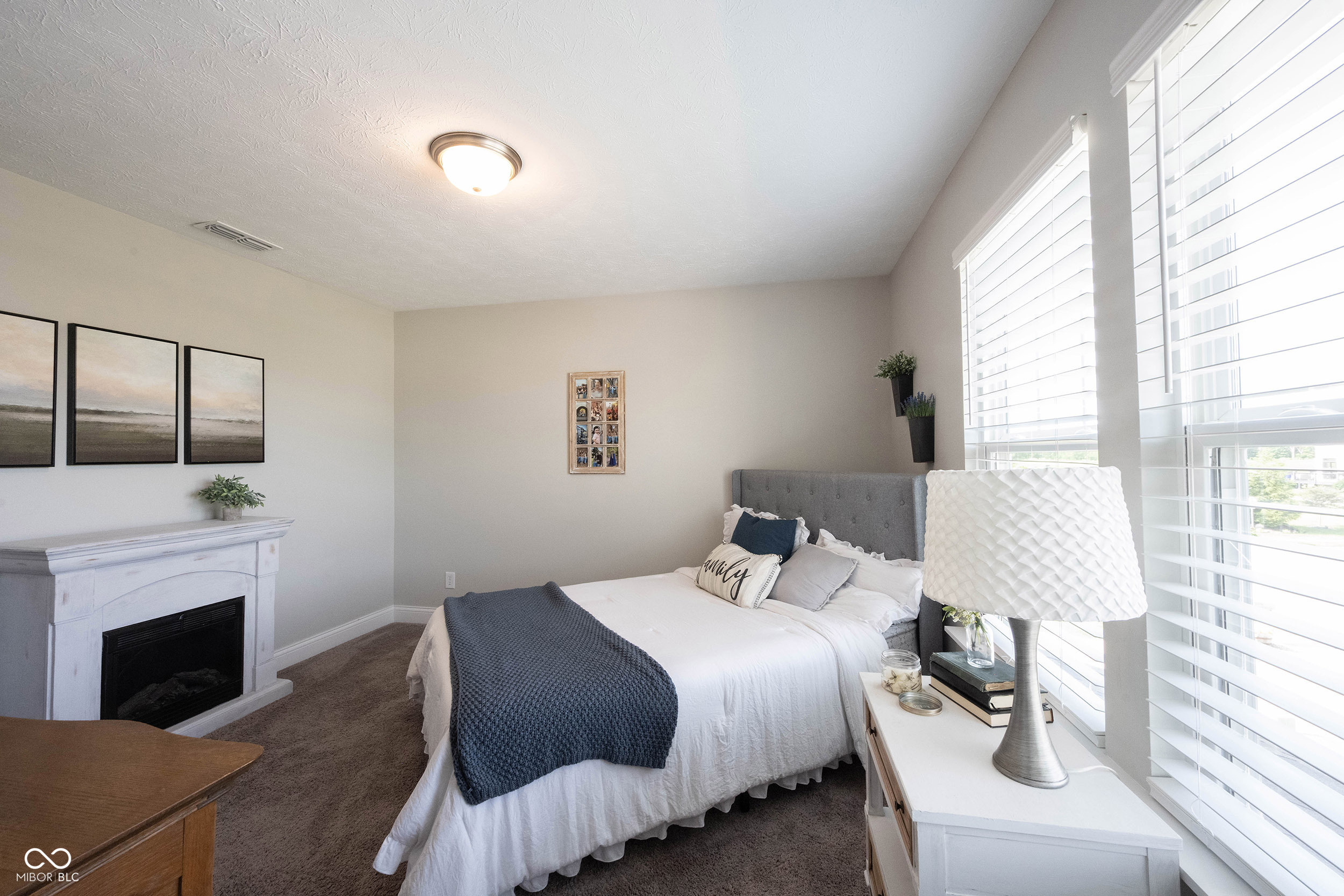 4992 Fennel Drive