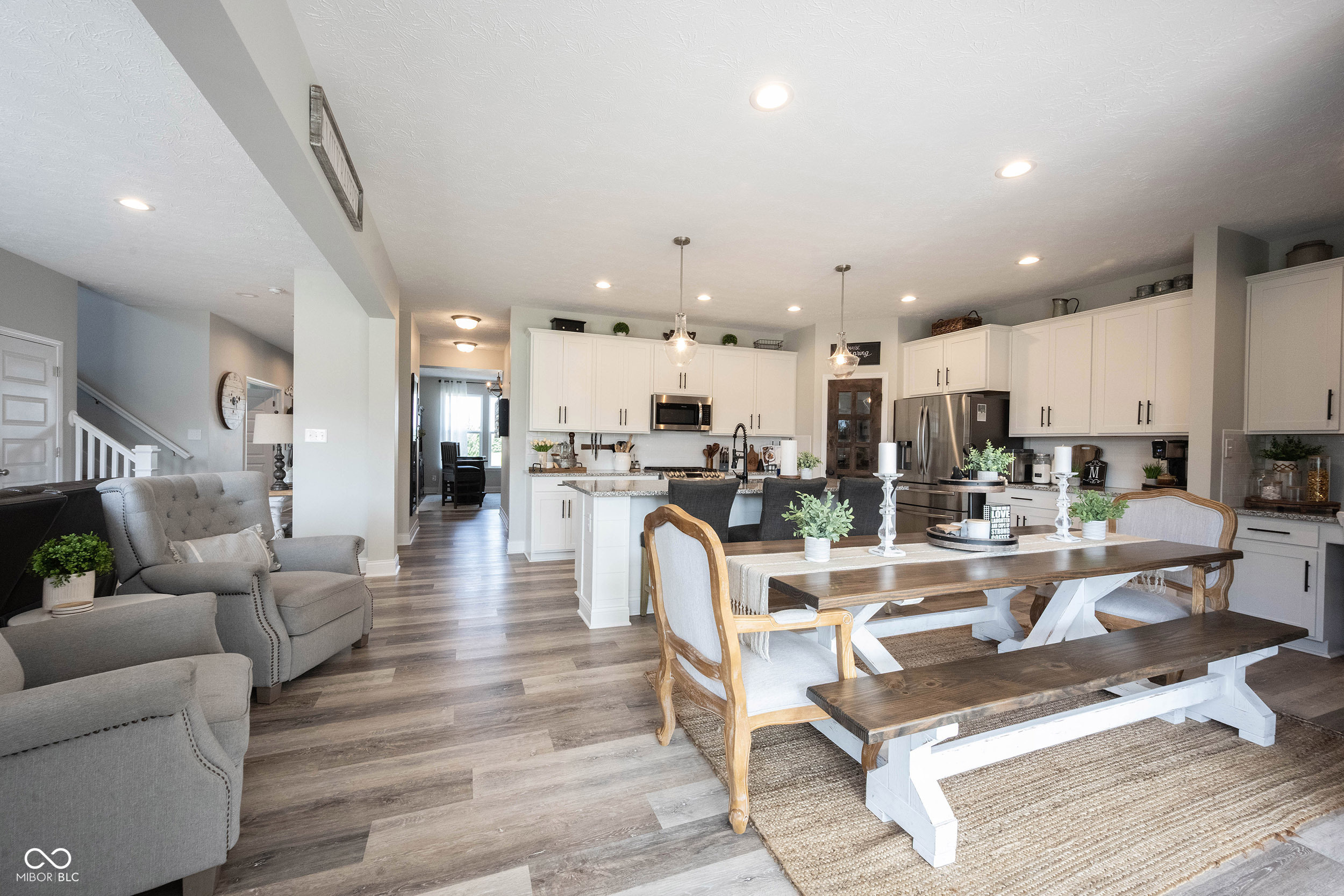 4992 Fennel Drive