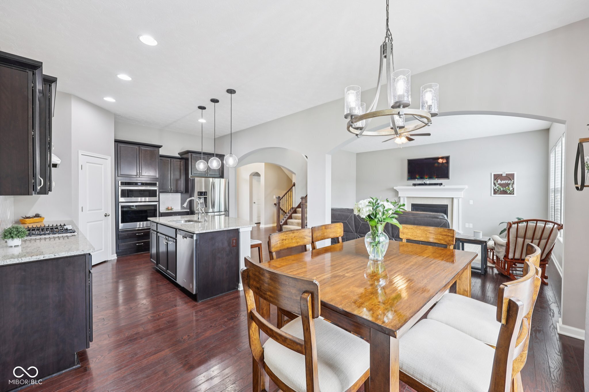 10806 Solis Circle