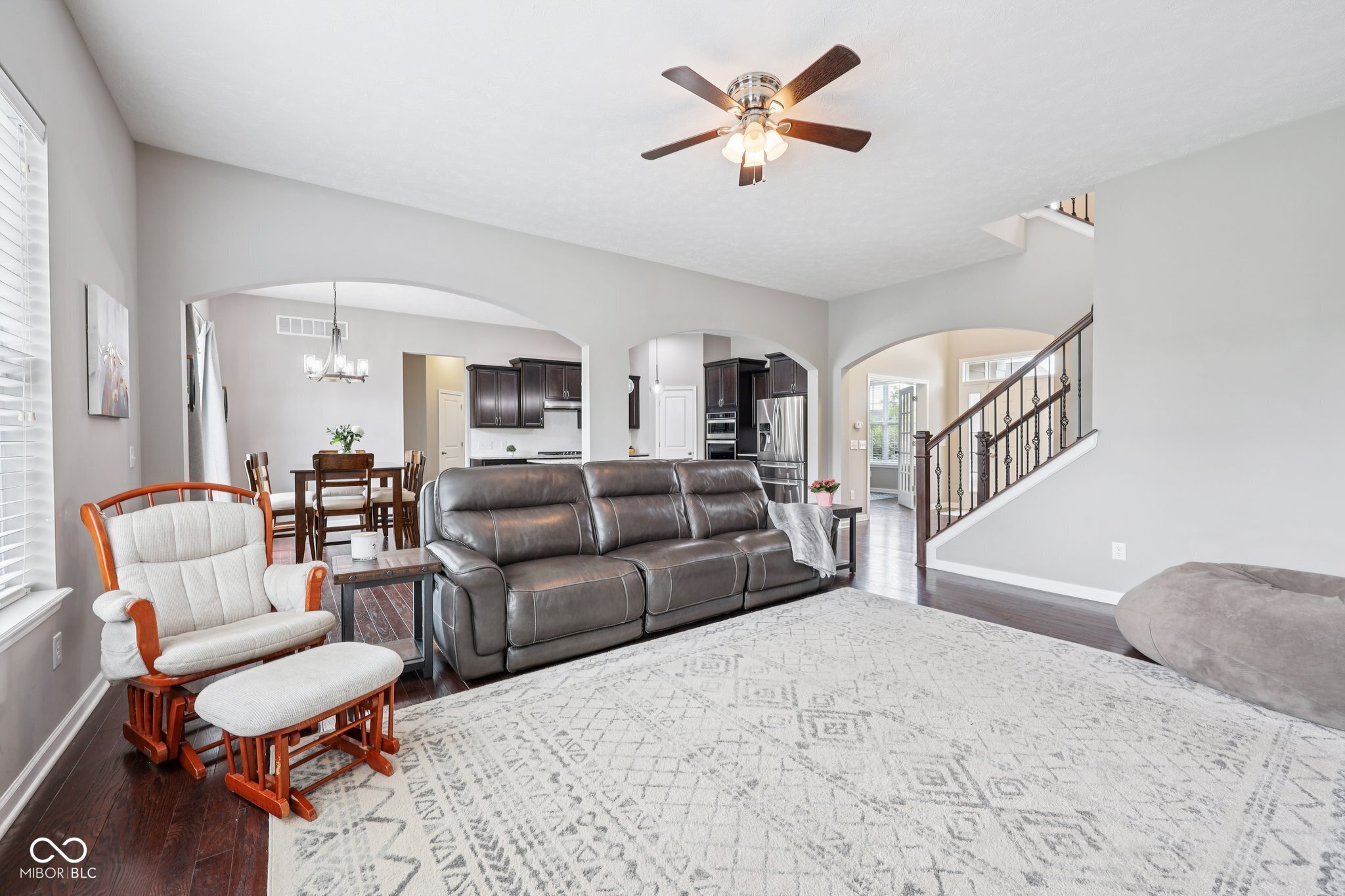 10806 Solis Circle