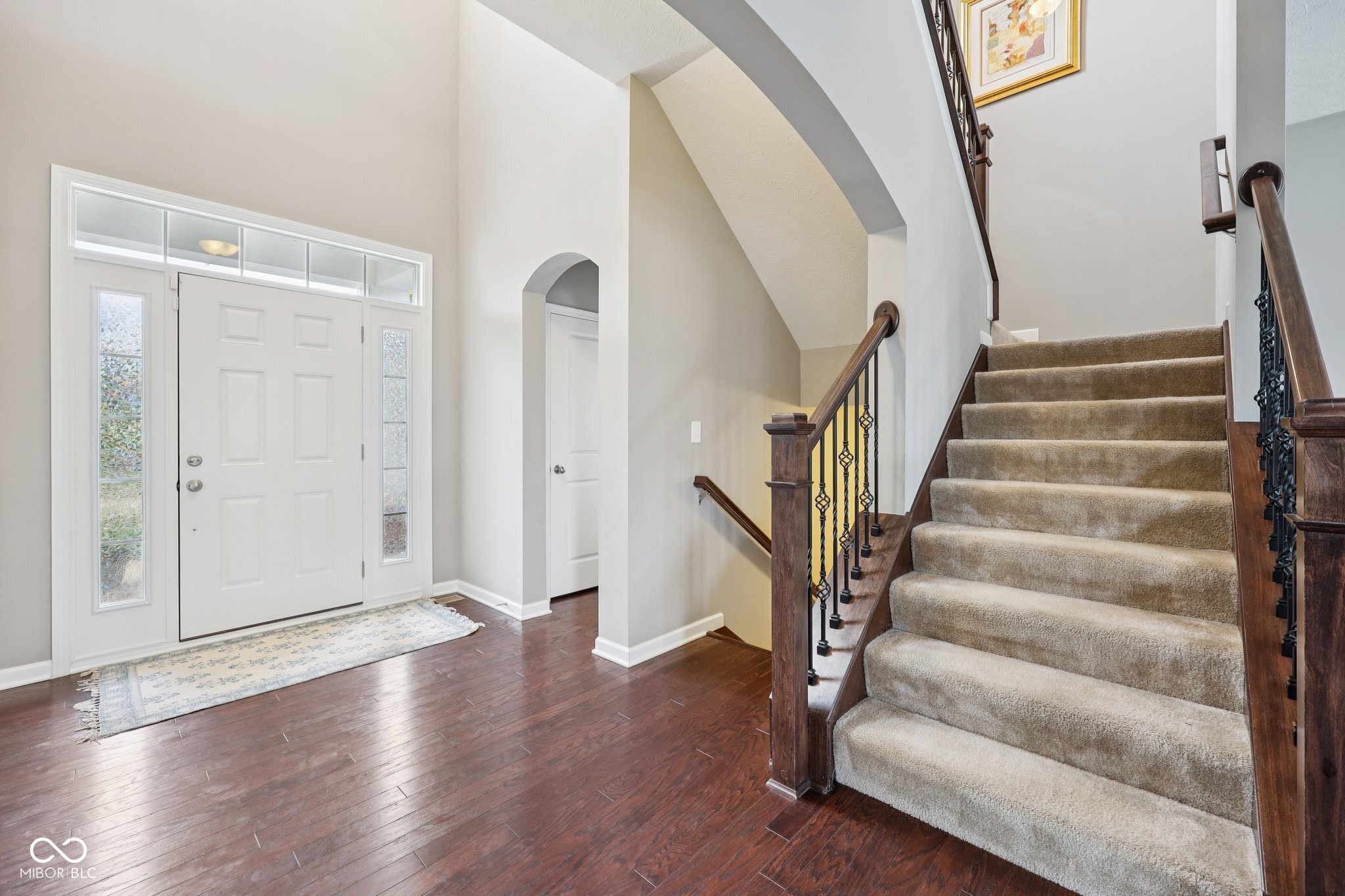 10806 Solis Circle