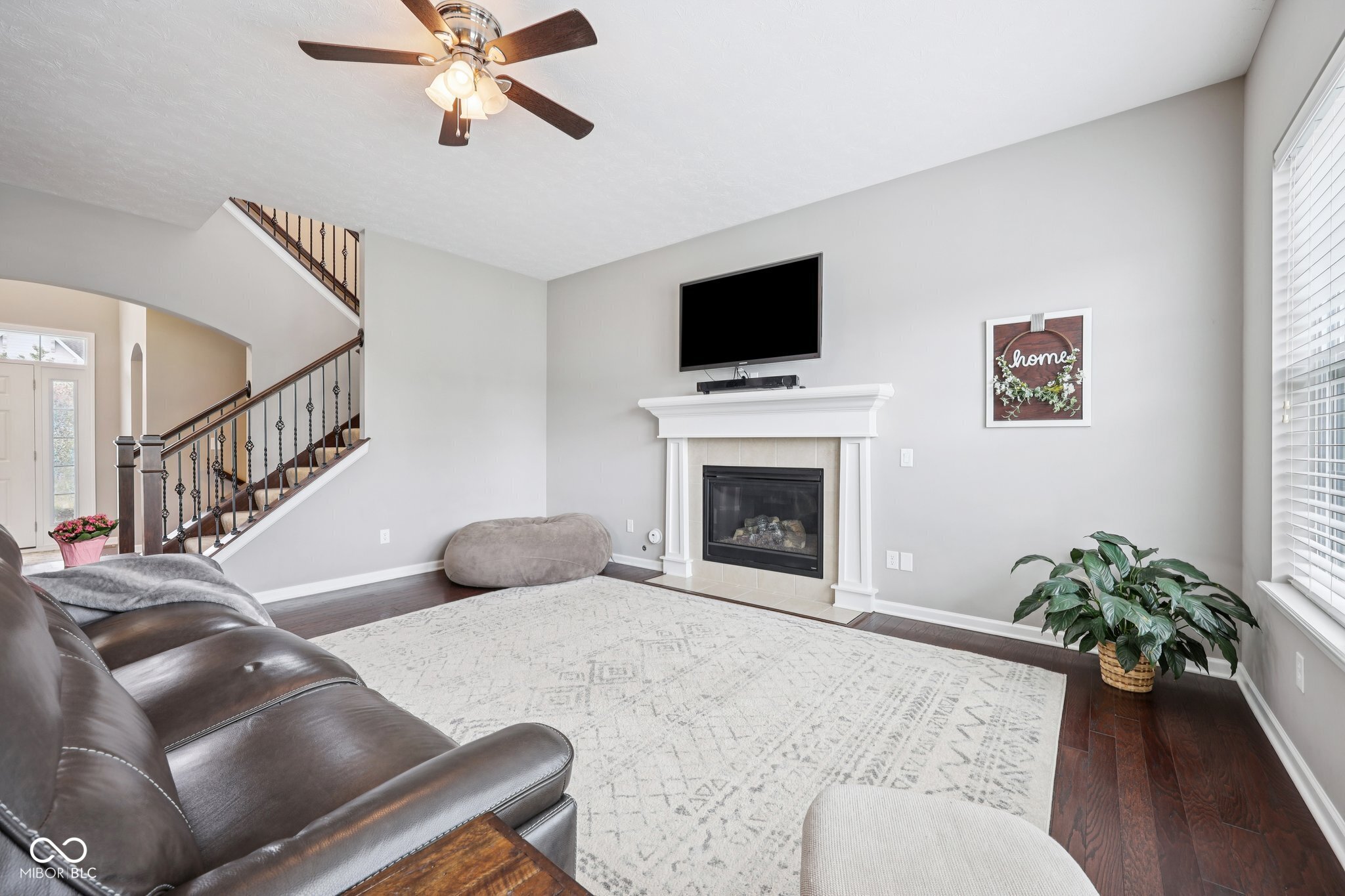 10806 Solis Circle