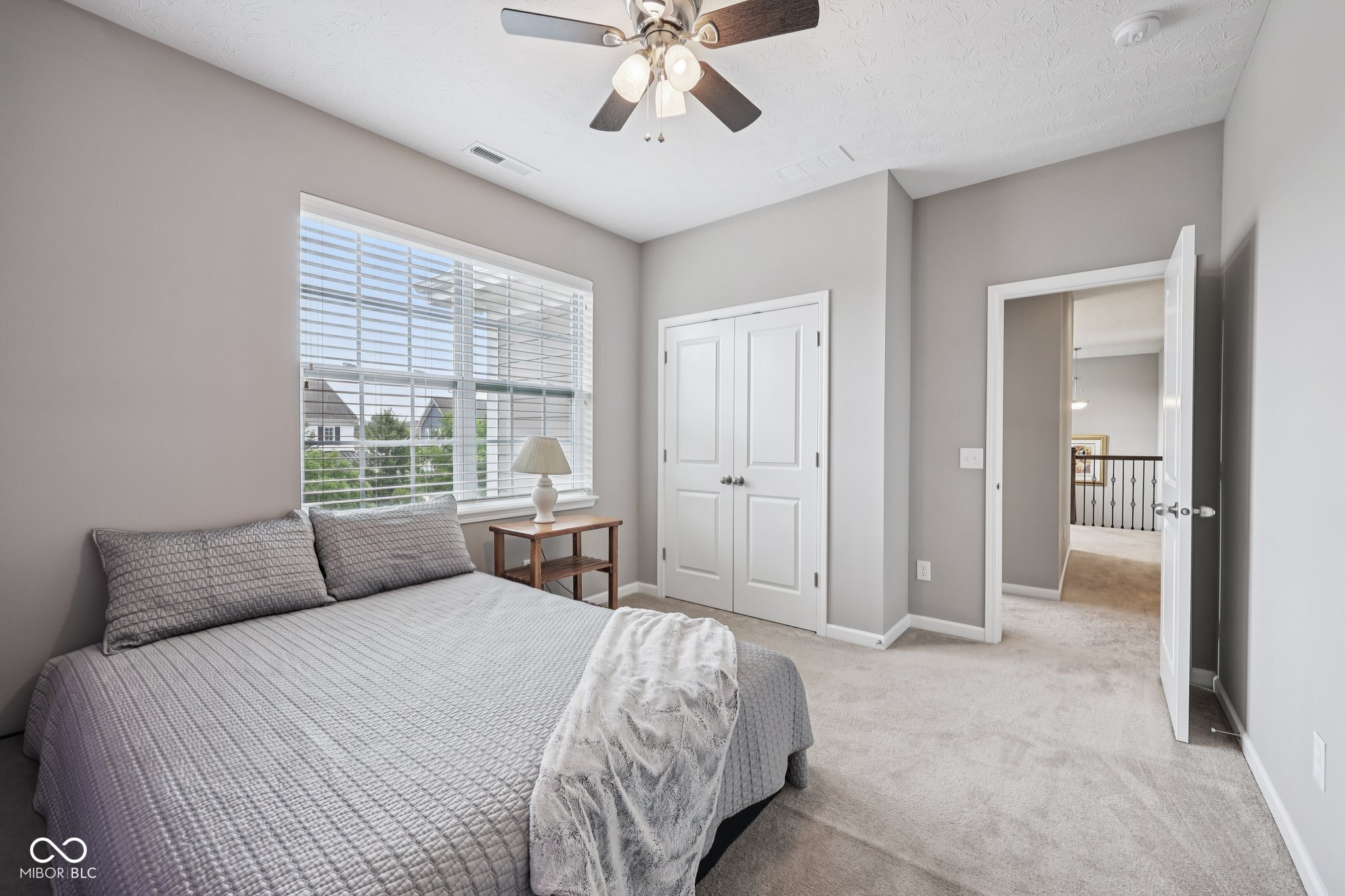 10806 Solis Circle