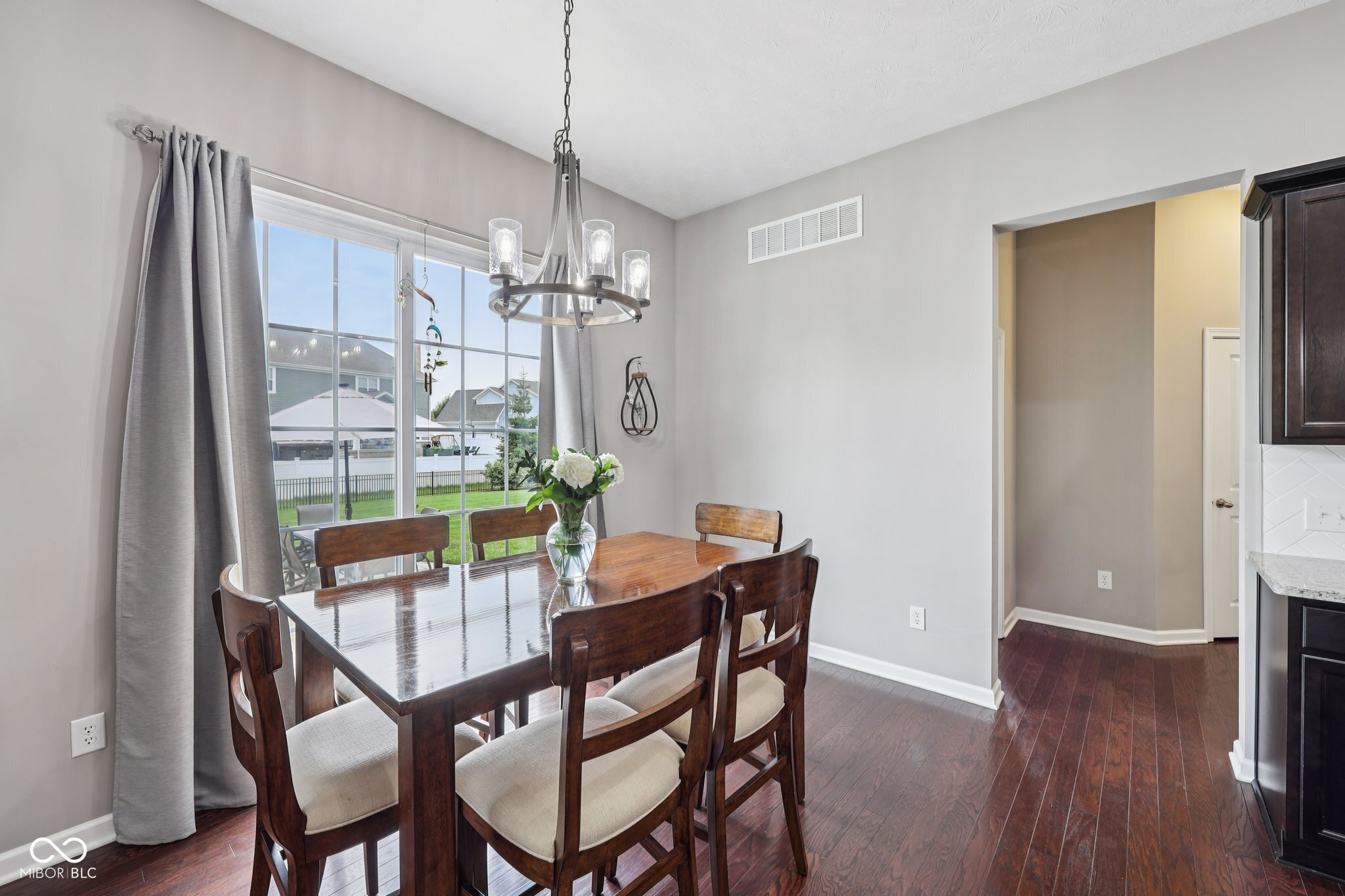 10806 Solis Circle