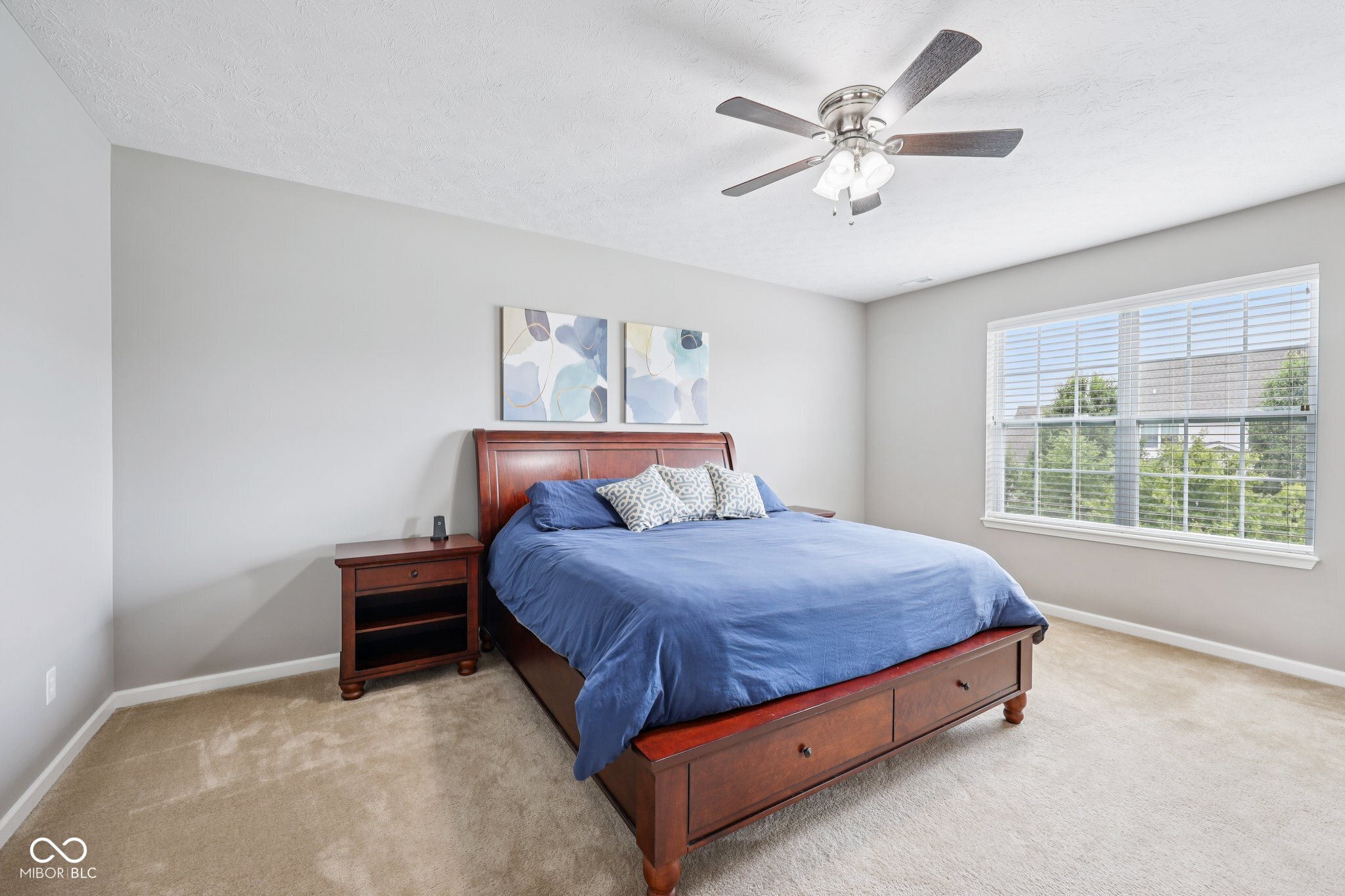 10806 Solis Circle