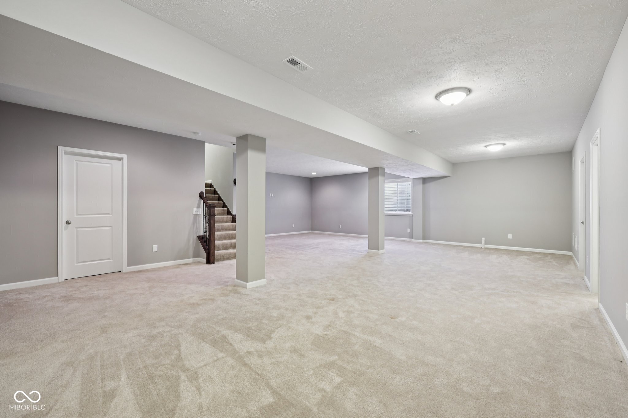 10806 Solis Circle
