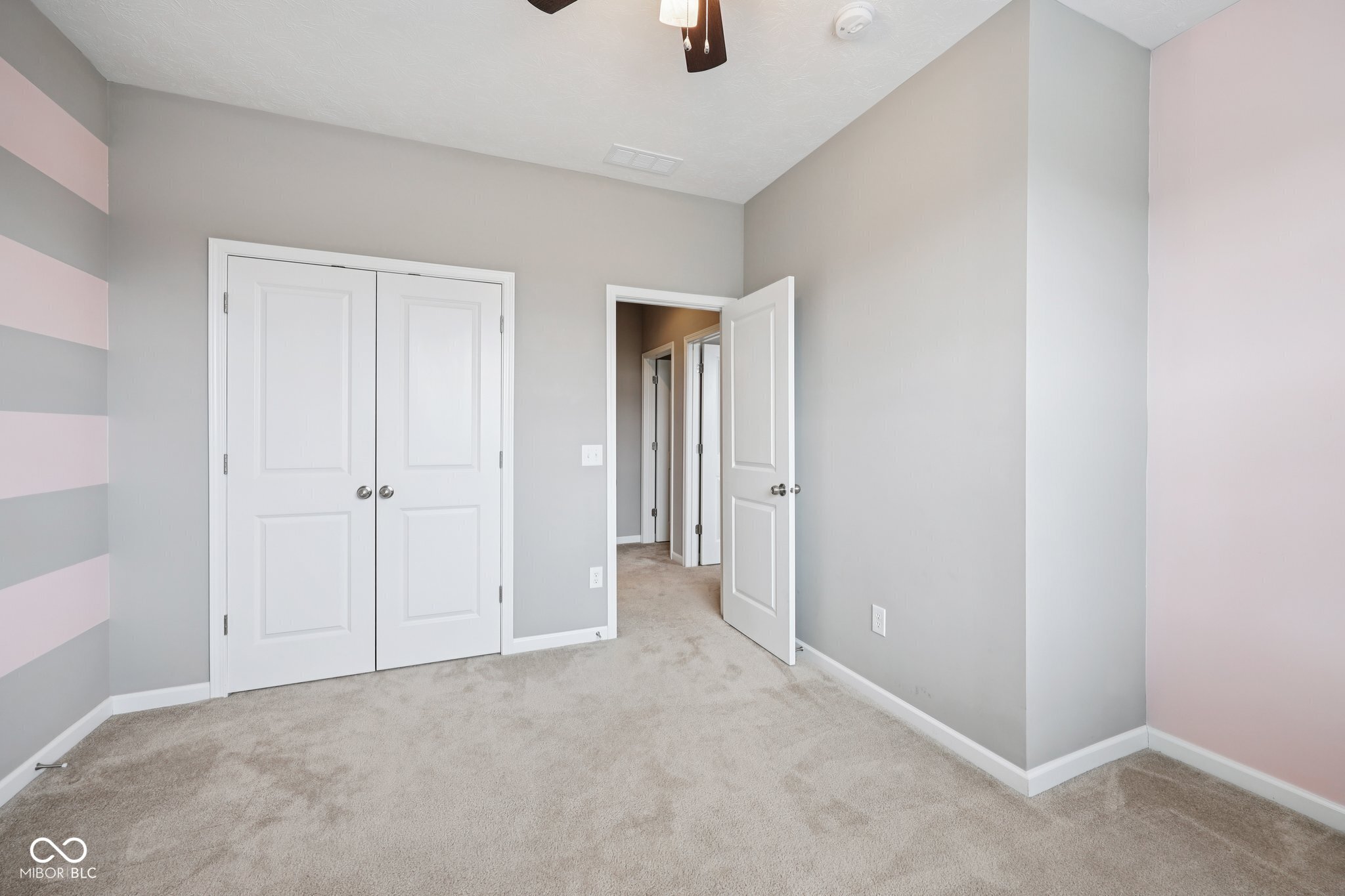 10806 Solis Circle