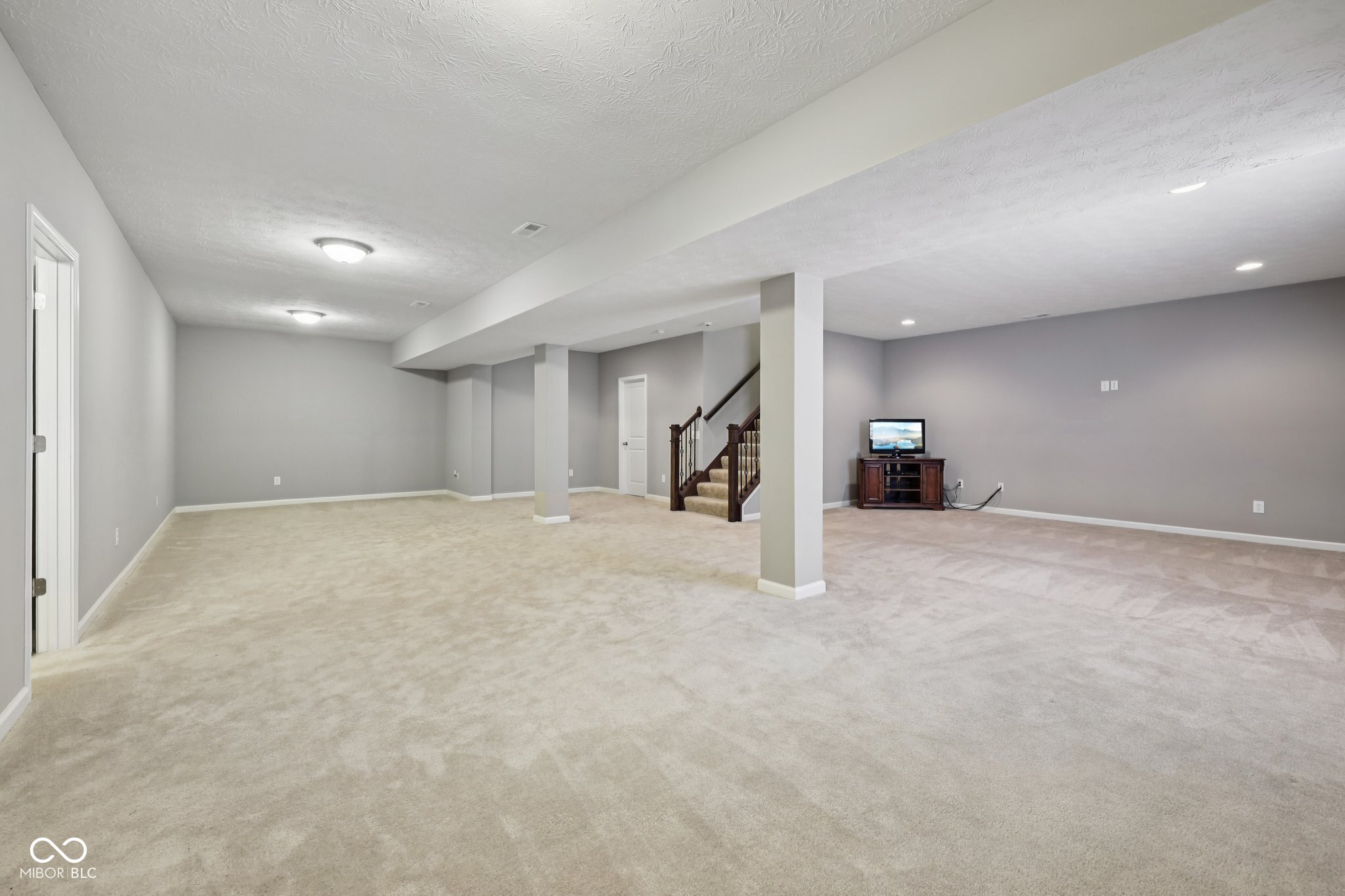 10806 Solis Circle