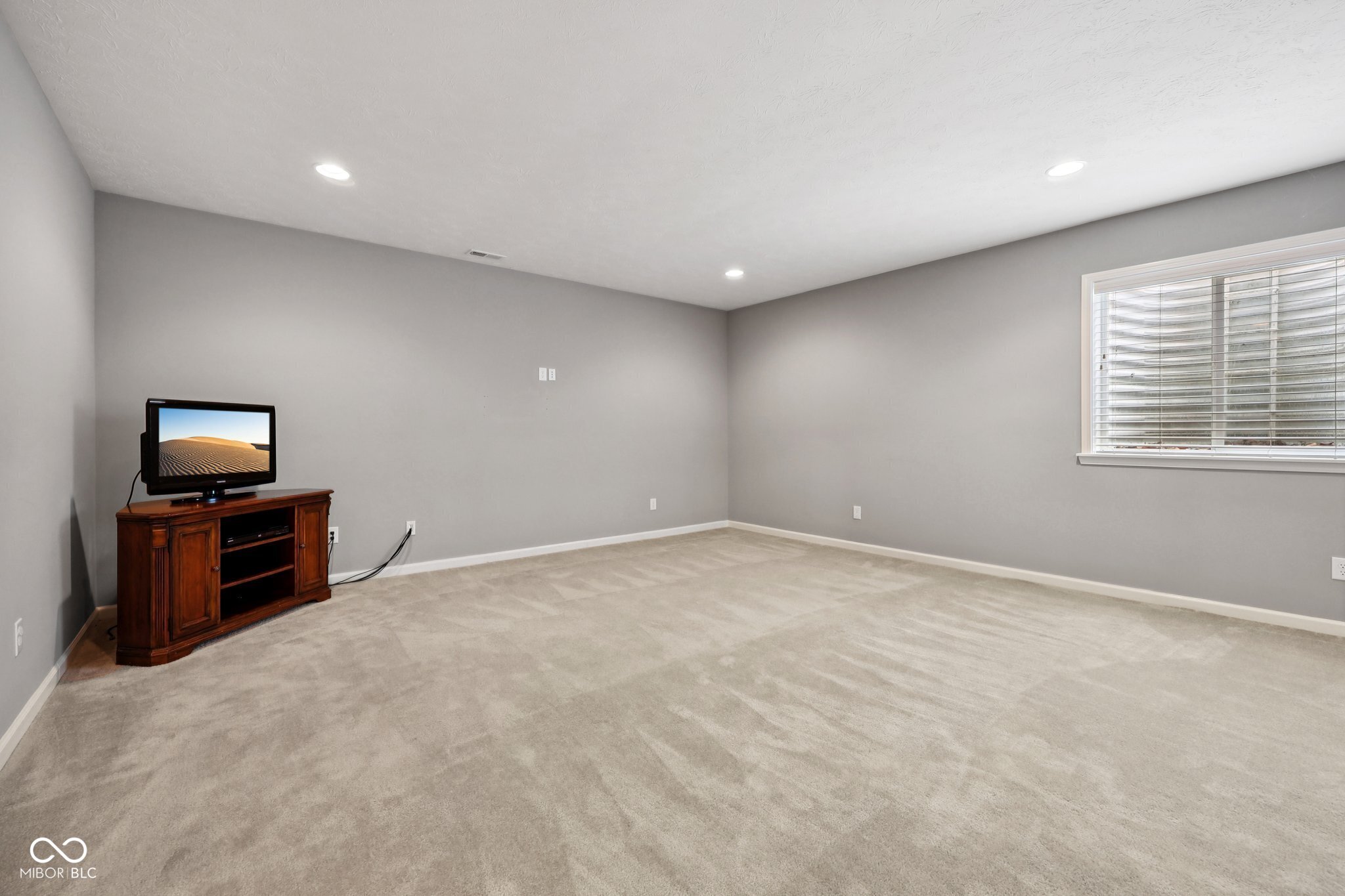 10806 Solis Circle