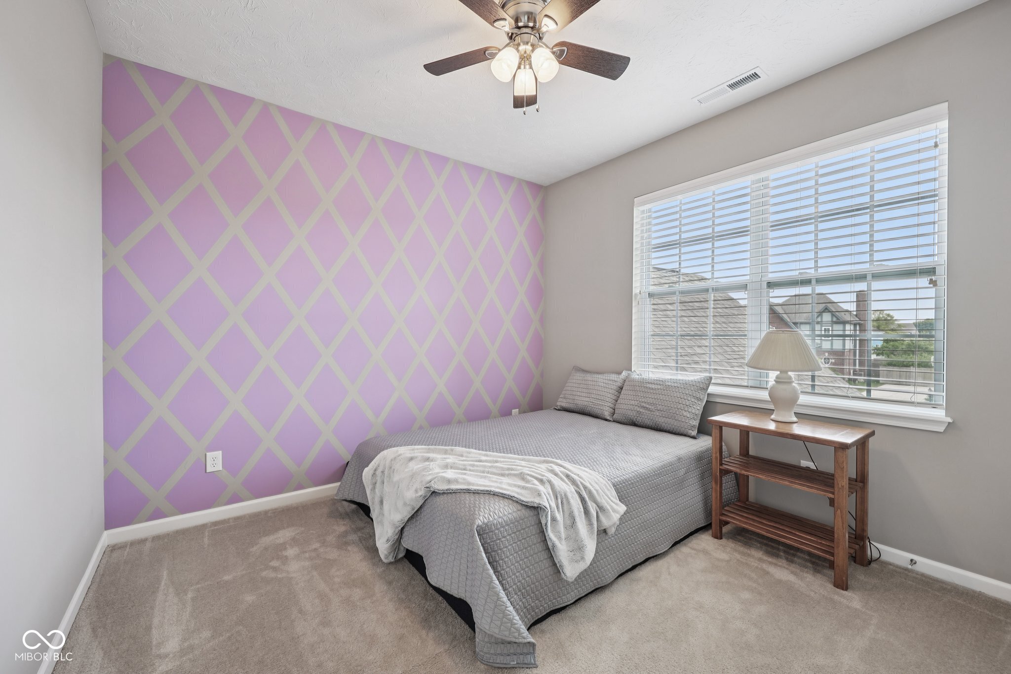 10806 Solis Circle