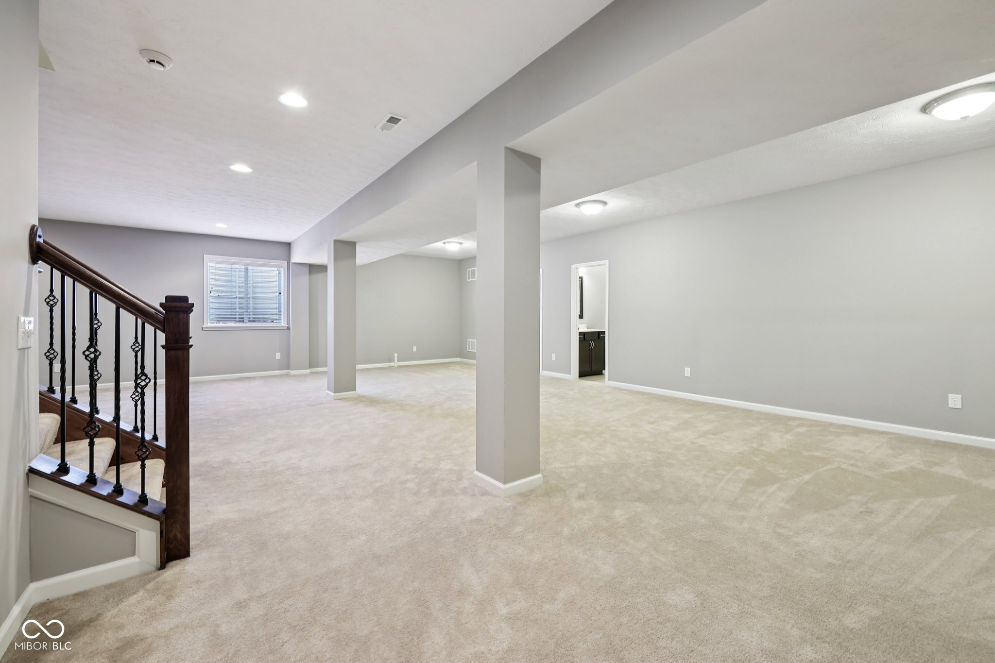 10806 Solis Circle