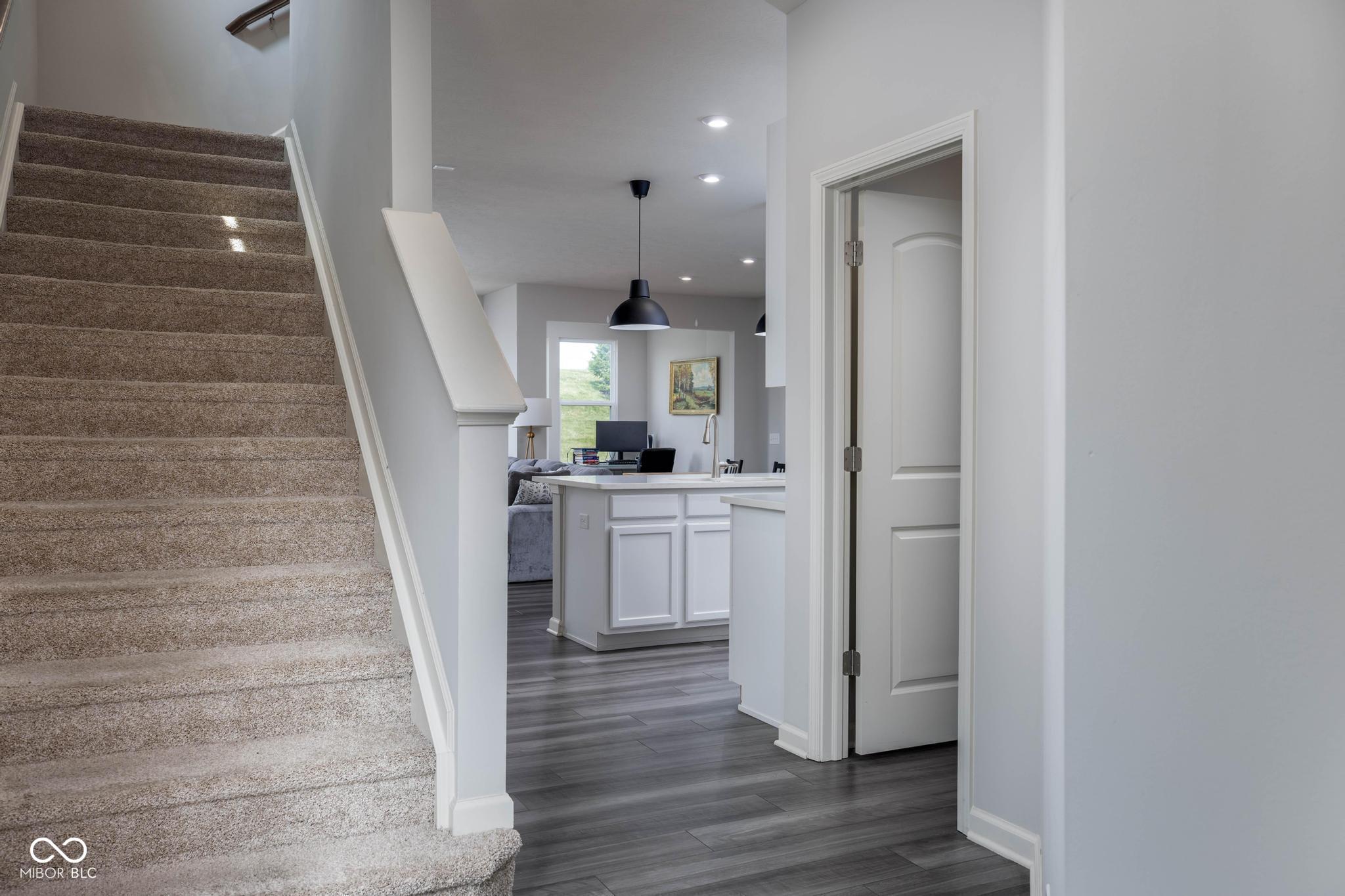 14110 Bay Willow Drive